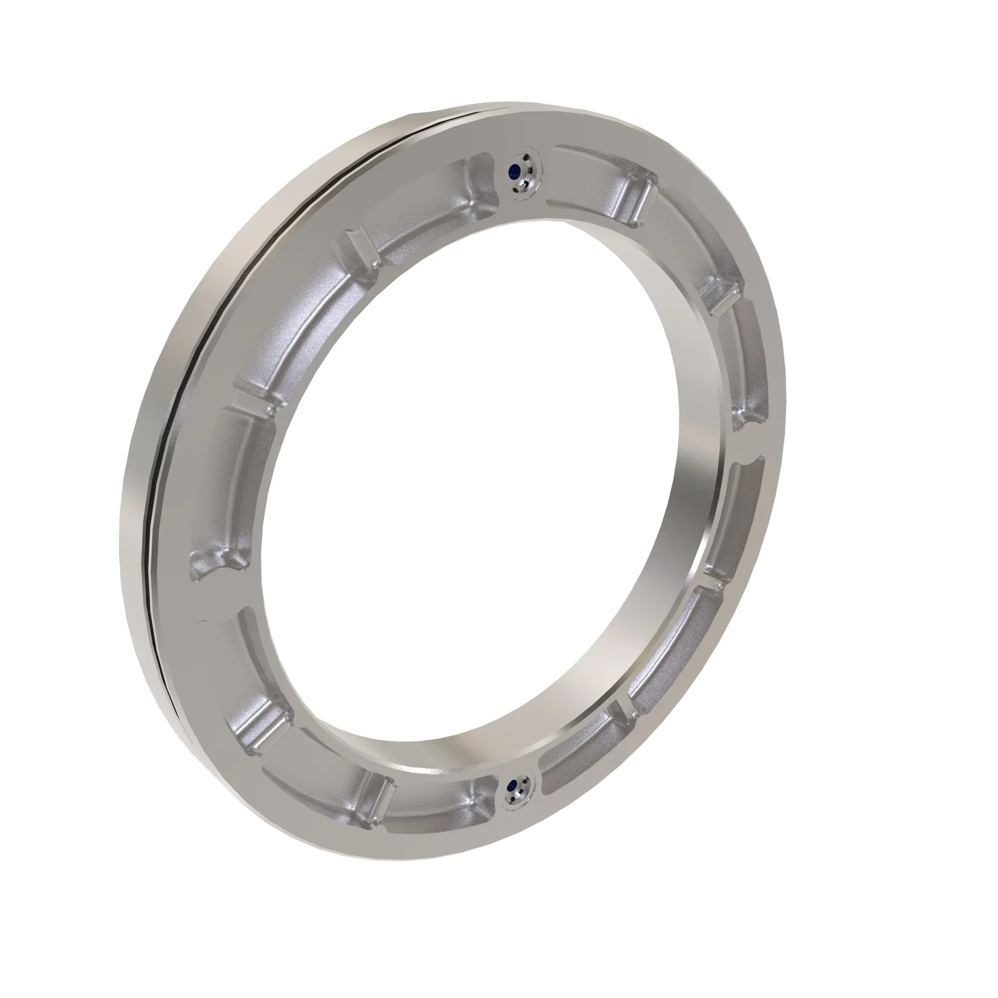 John Deere Clutch Piston - RE320530
