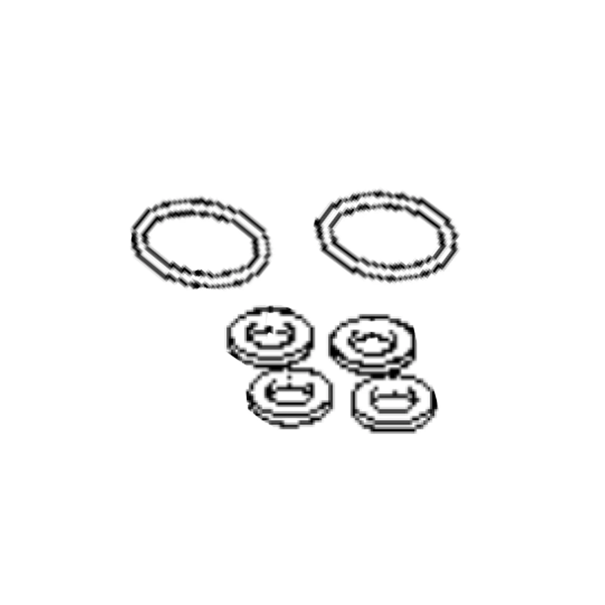 Seal Kit
