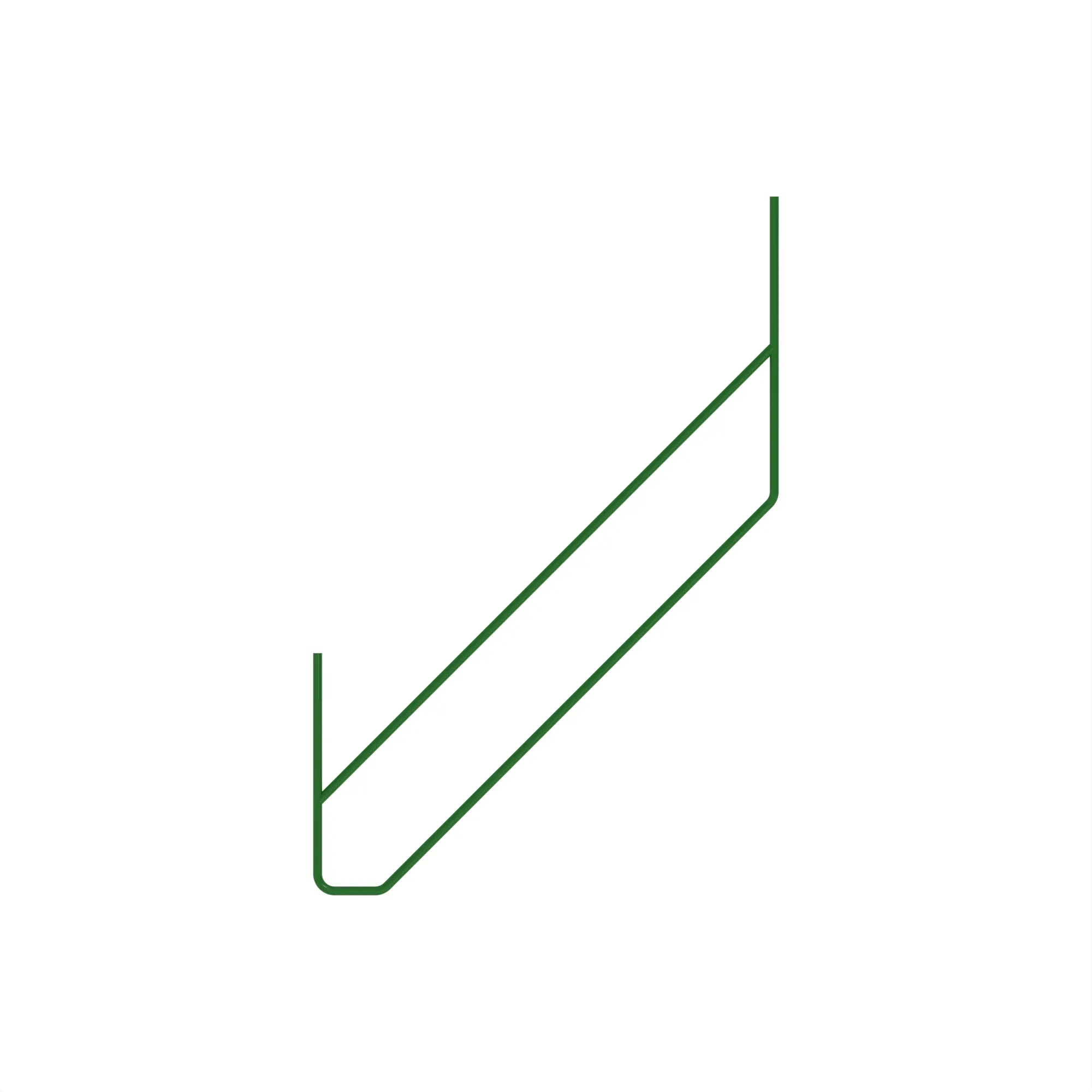 Handrail