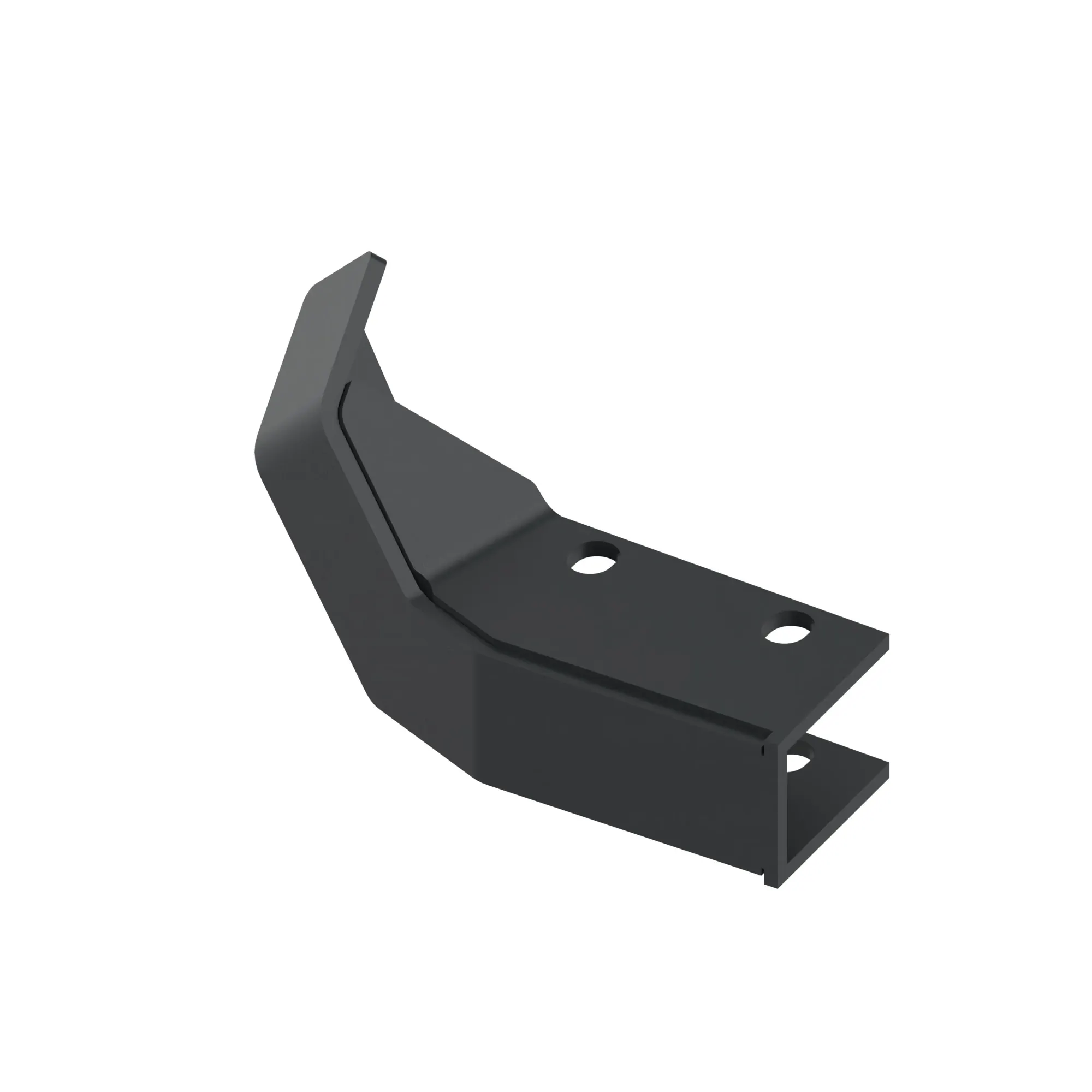COVER, COVER H424 COLOR MARKING KNI