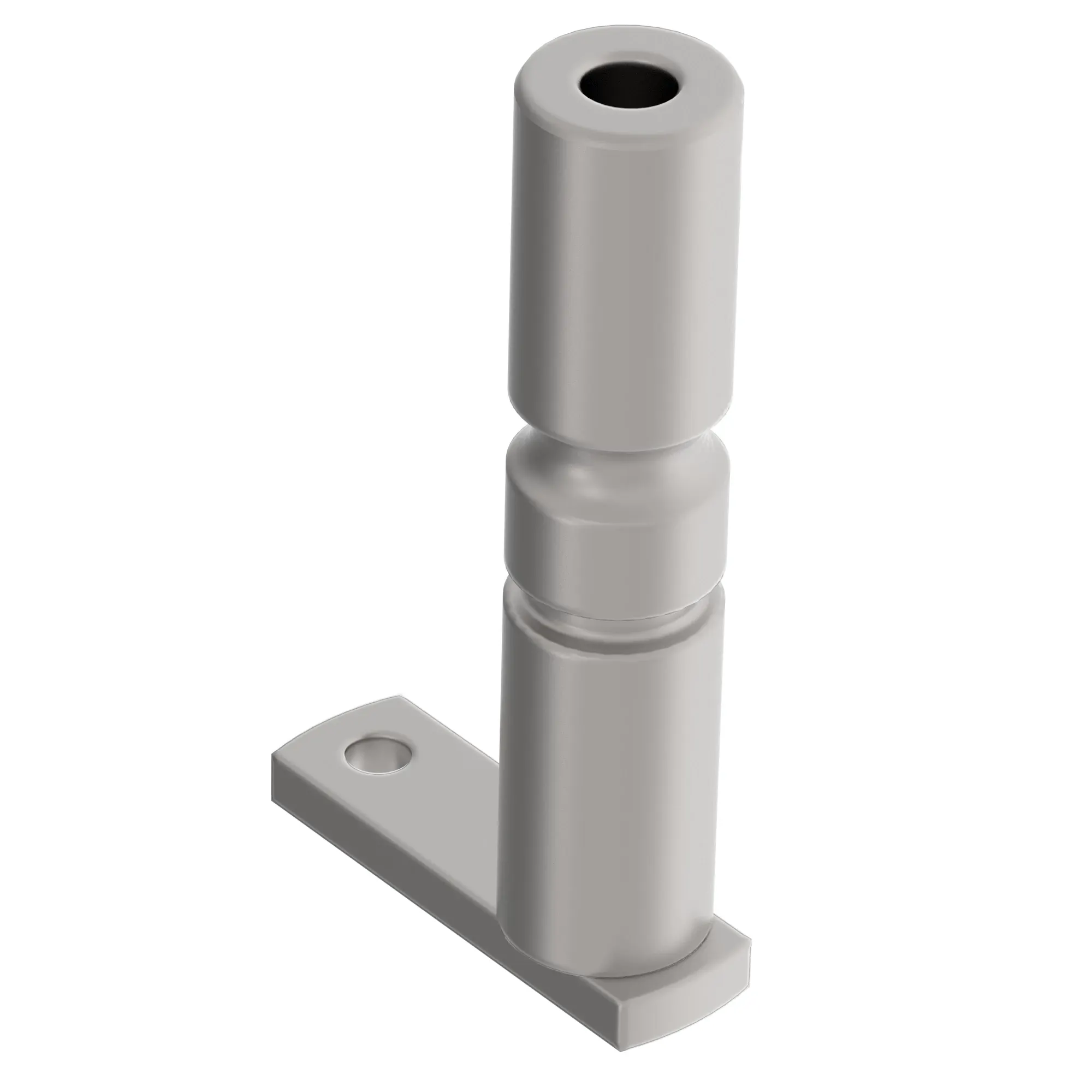 John Deere Lever - RE276580