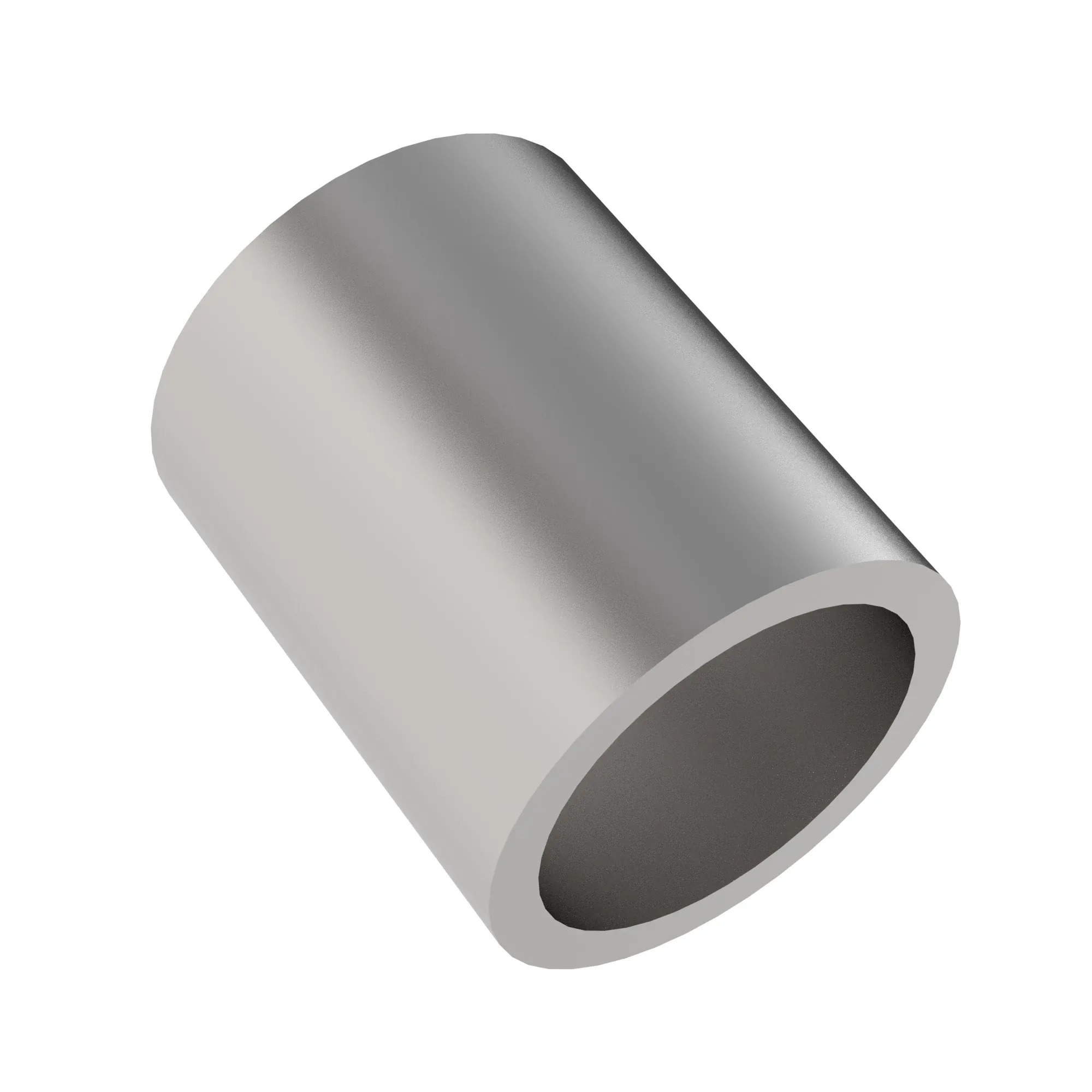 Tube