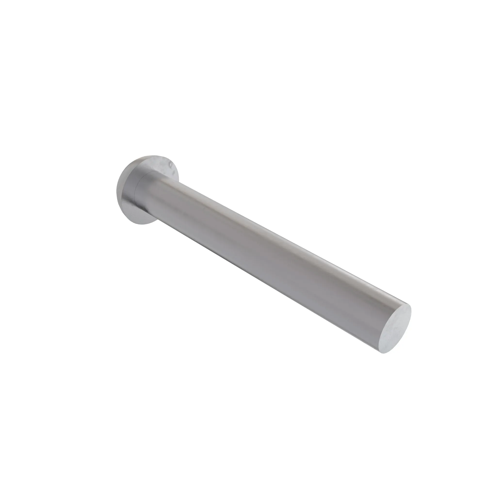 Rivet