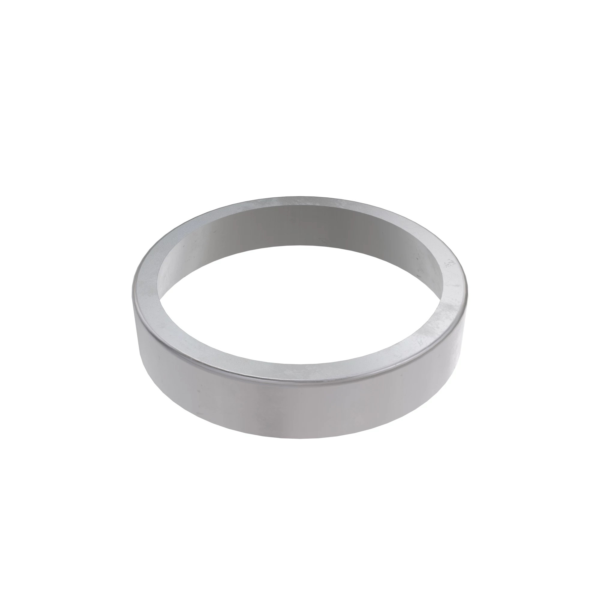 BEARING CUP, CUP,TAPER ROLLER BEARI