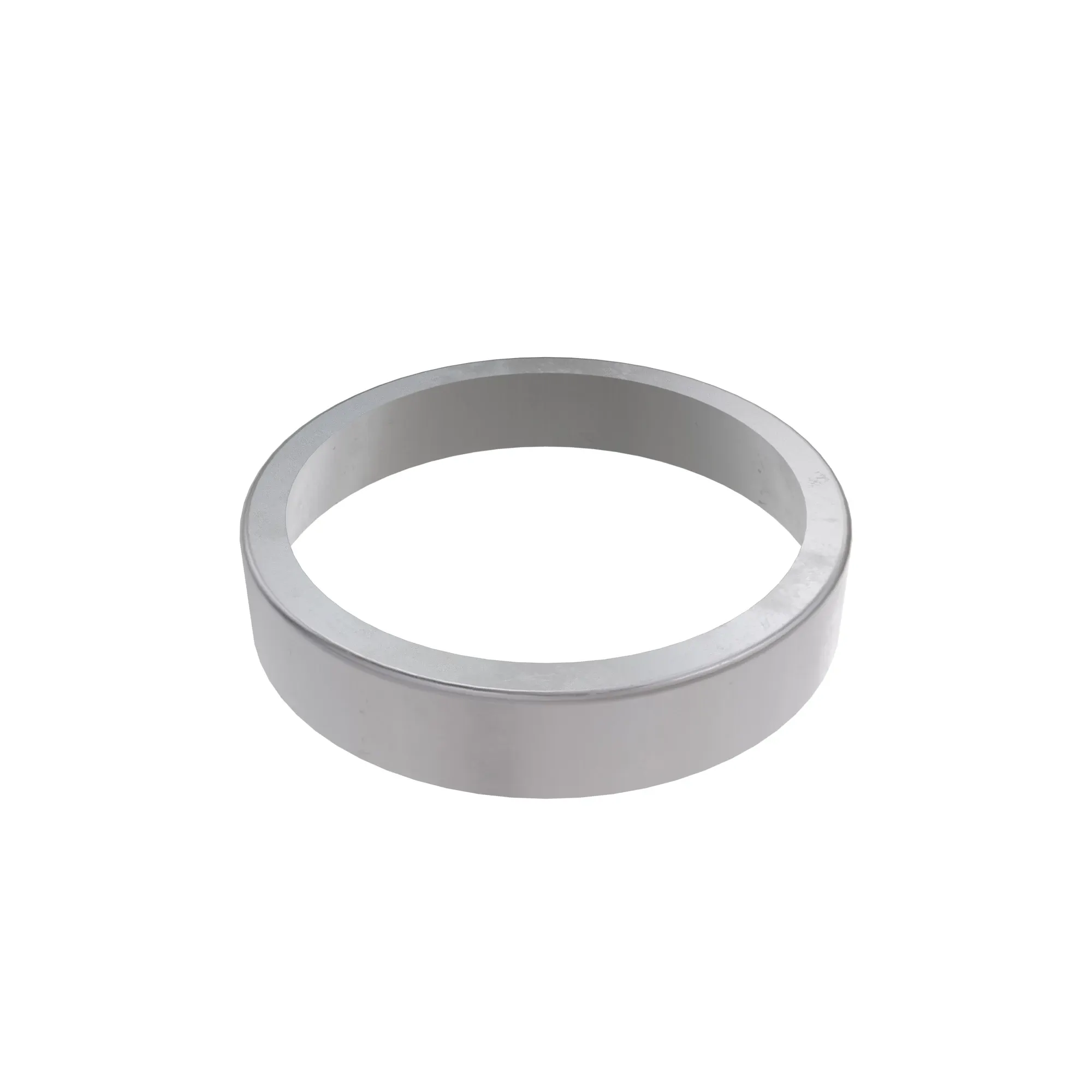 John Deere Tapered Roller Bearing Cup - L214598