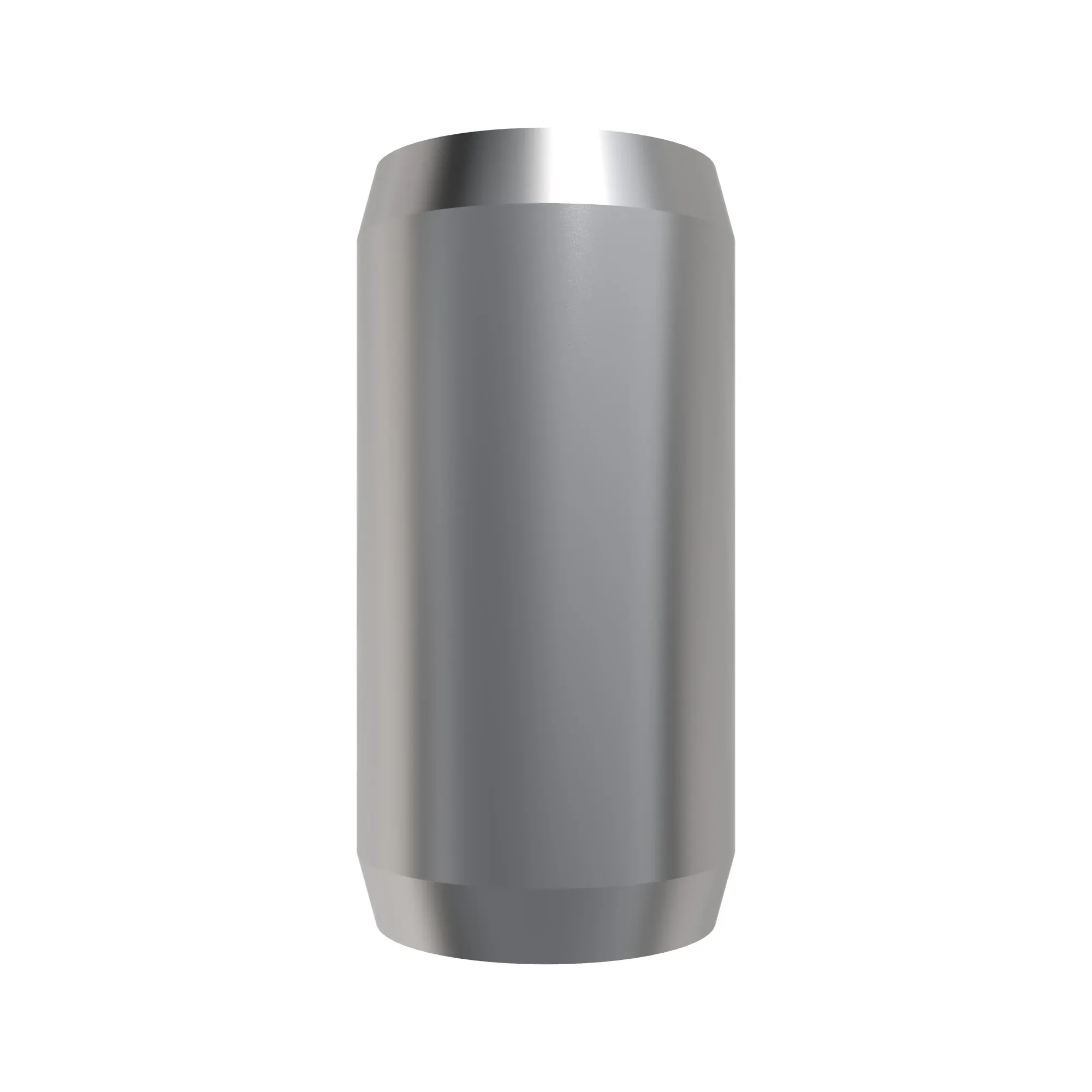 PIN, DOWEL