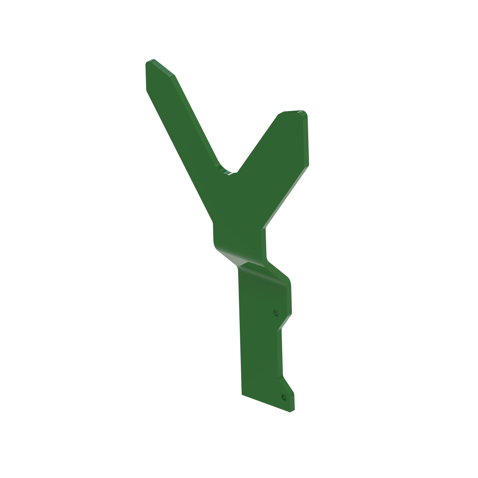 BRACKET, BRACKET RH, WALKING TANDEM