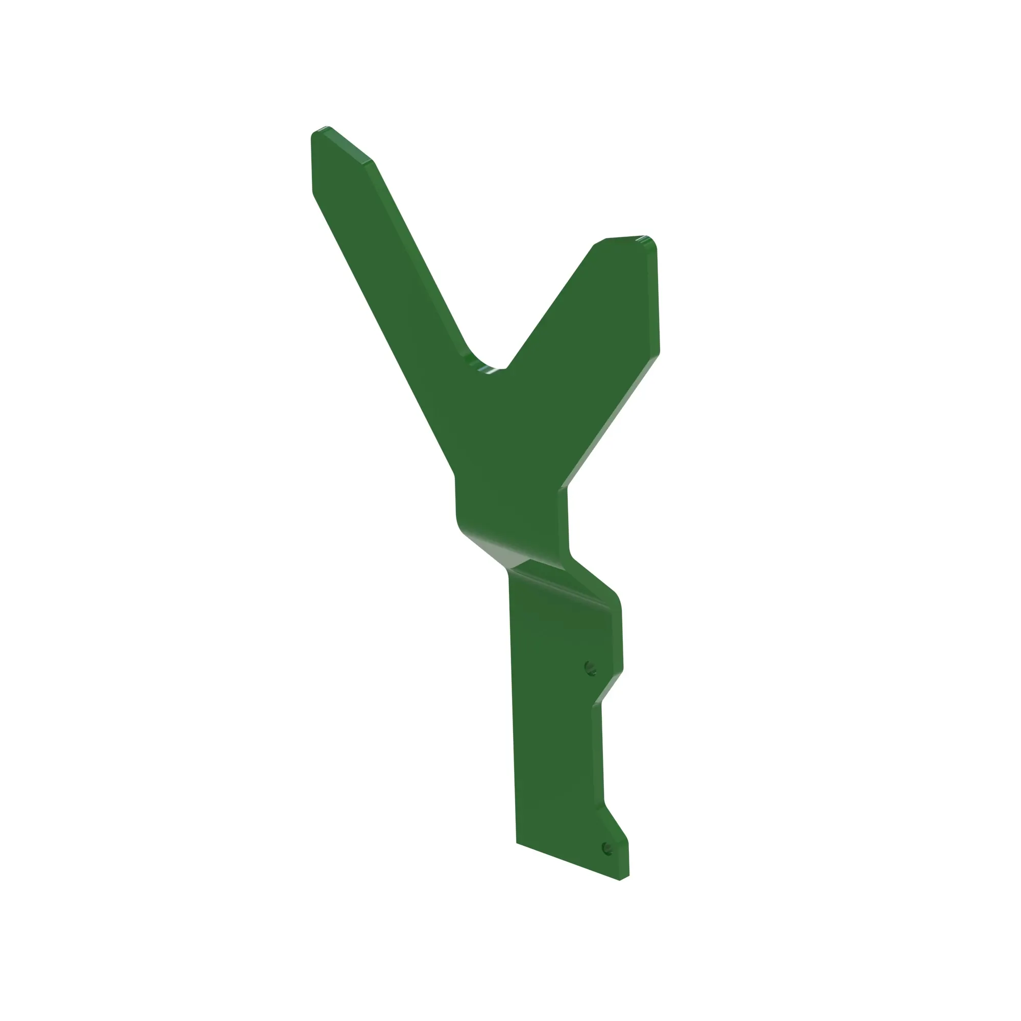 BRACKET, BRACKET RH, WALKING TANDEM