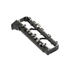 John Deere Intake Manifold - RE536485