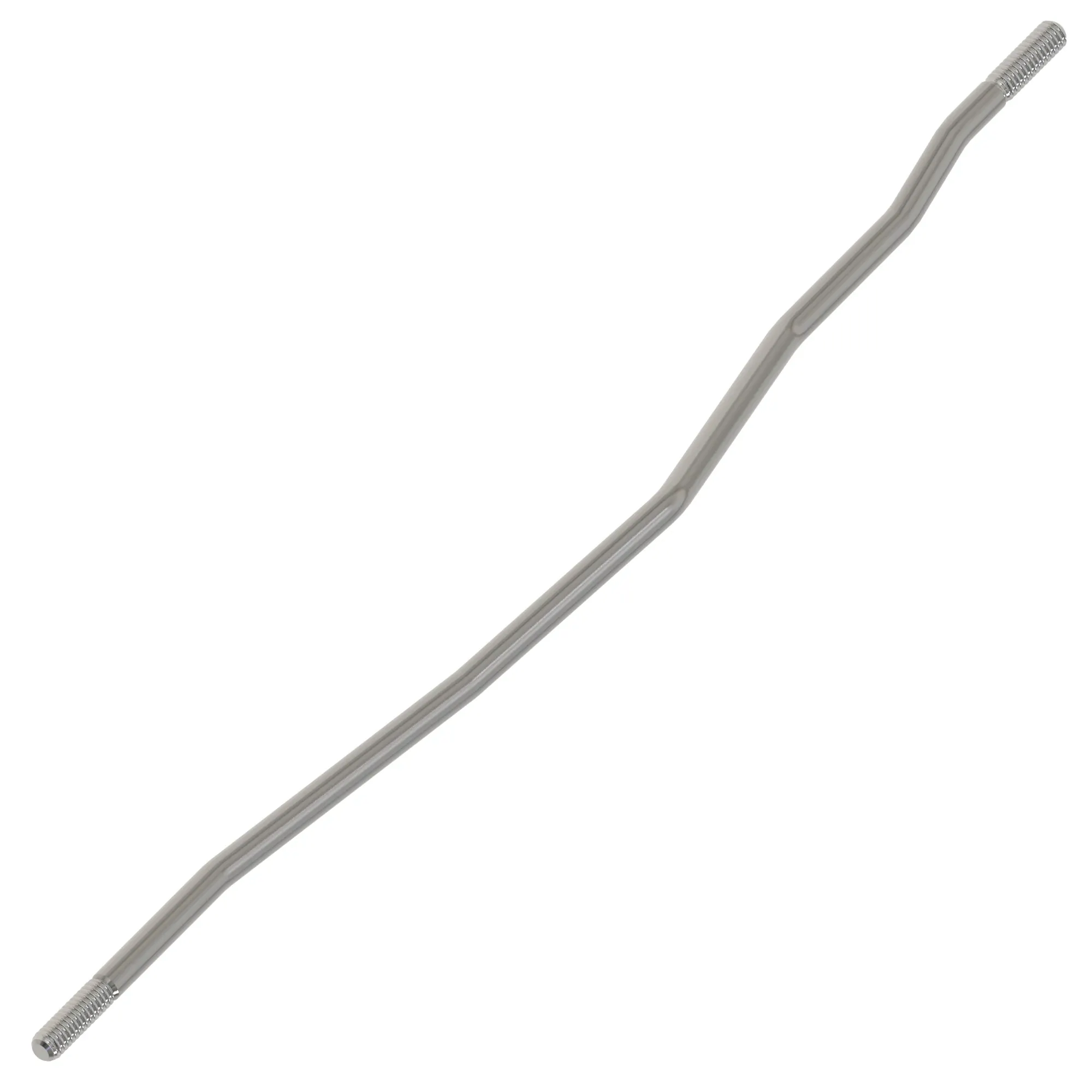 LINK, ARB LOWER REAR