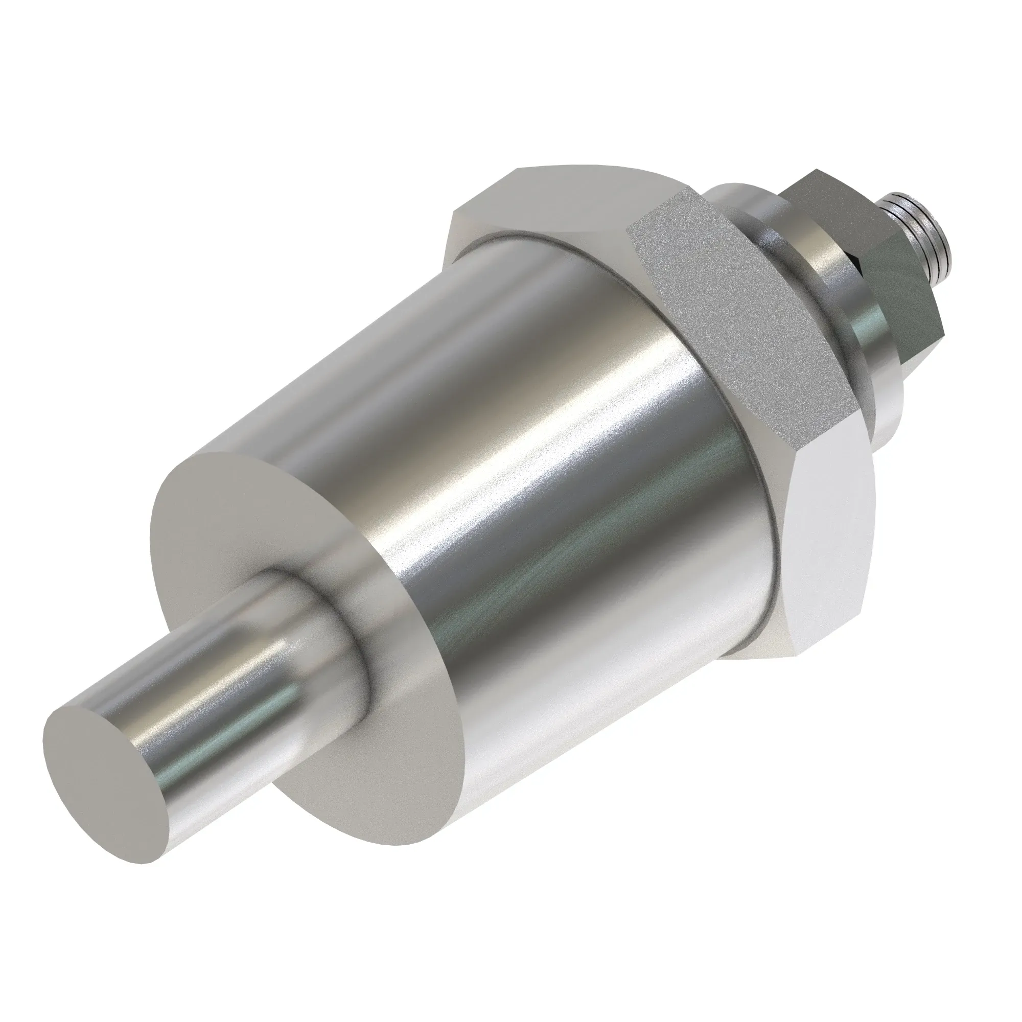 John Deere Fuel Sender - 0361397852