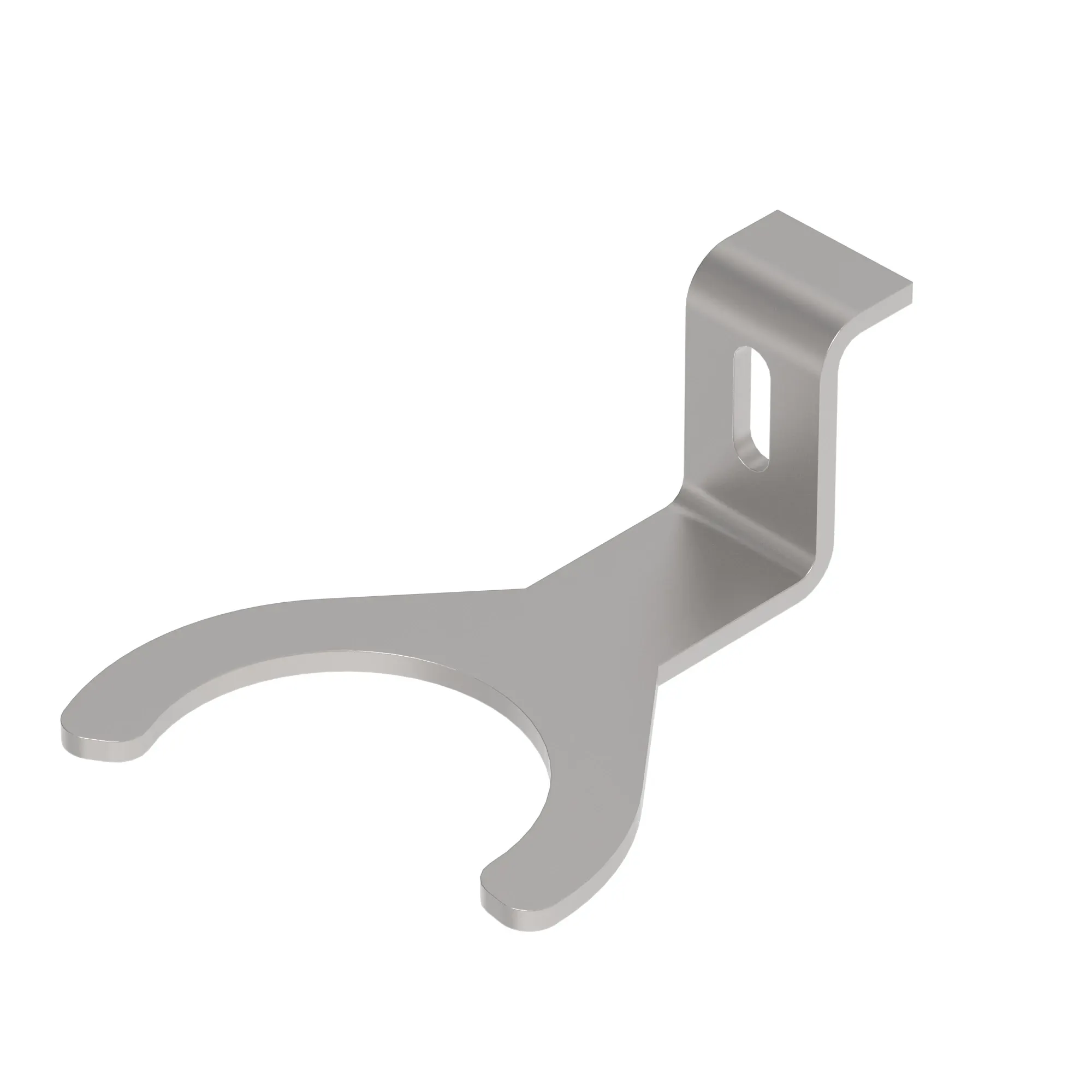 John Deere Bracket - KK92572