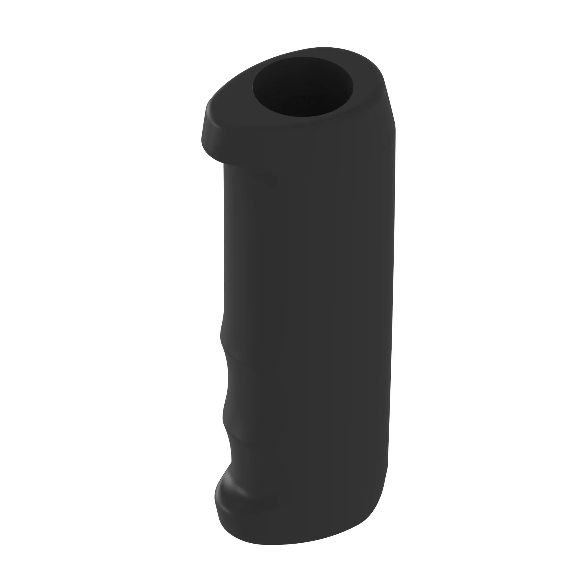Grip