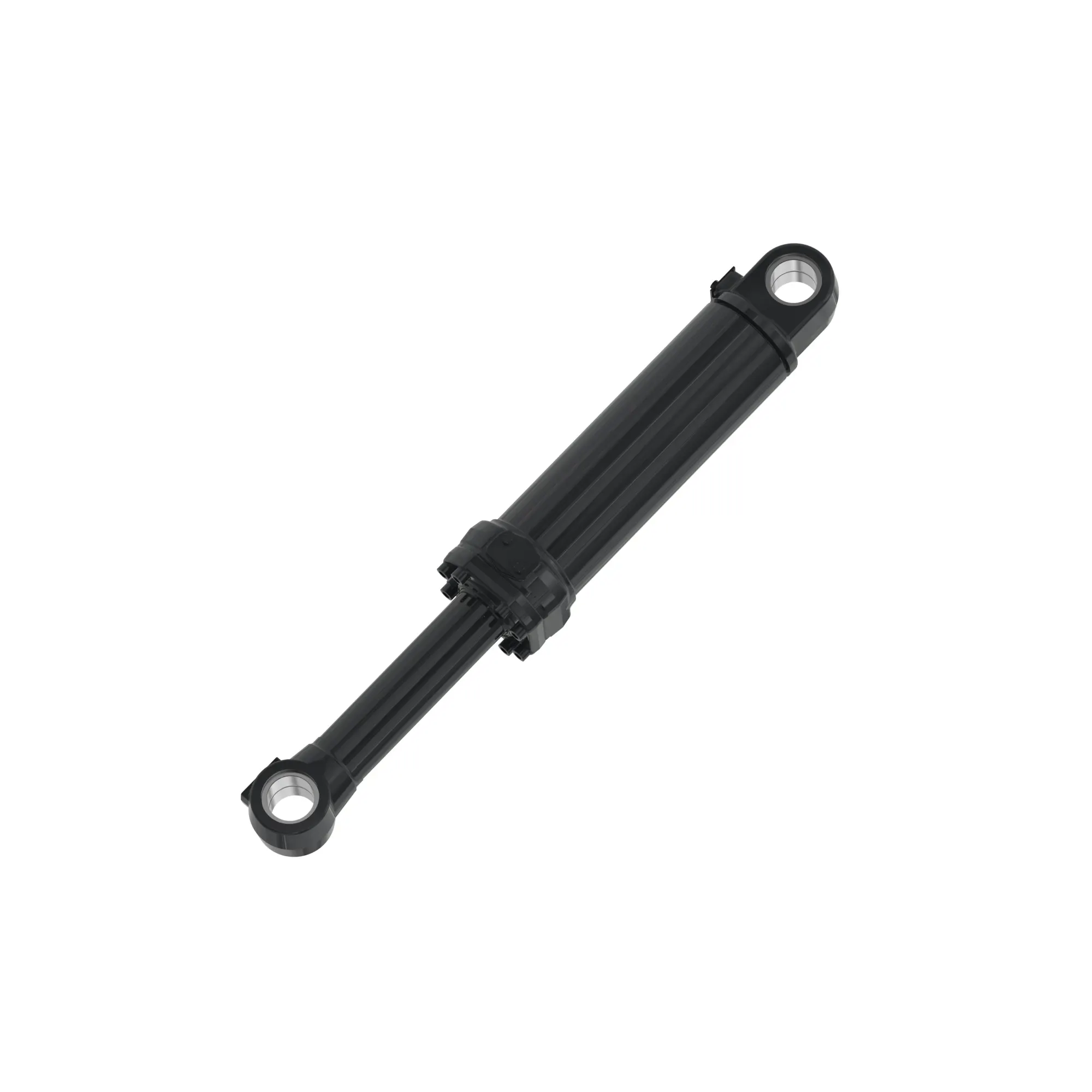 Hydraulic Cylinder