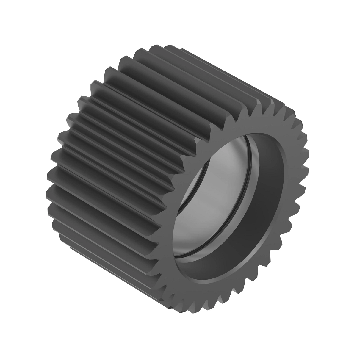 Pinion