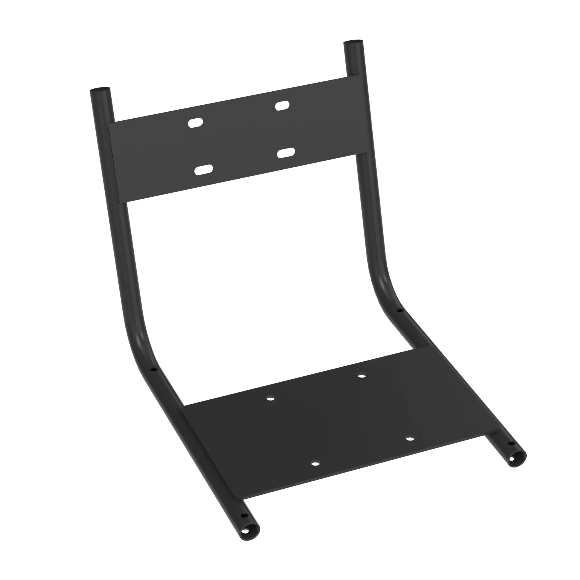 Seat Assembly