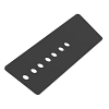 John Deere Plate - CC127892