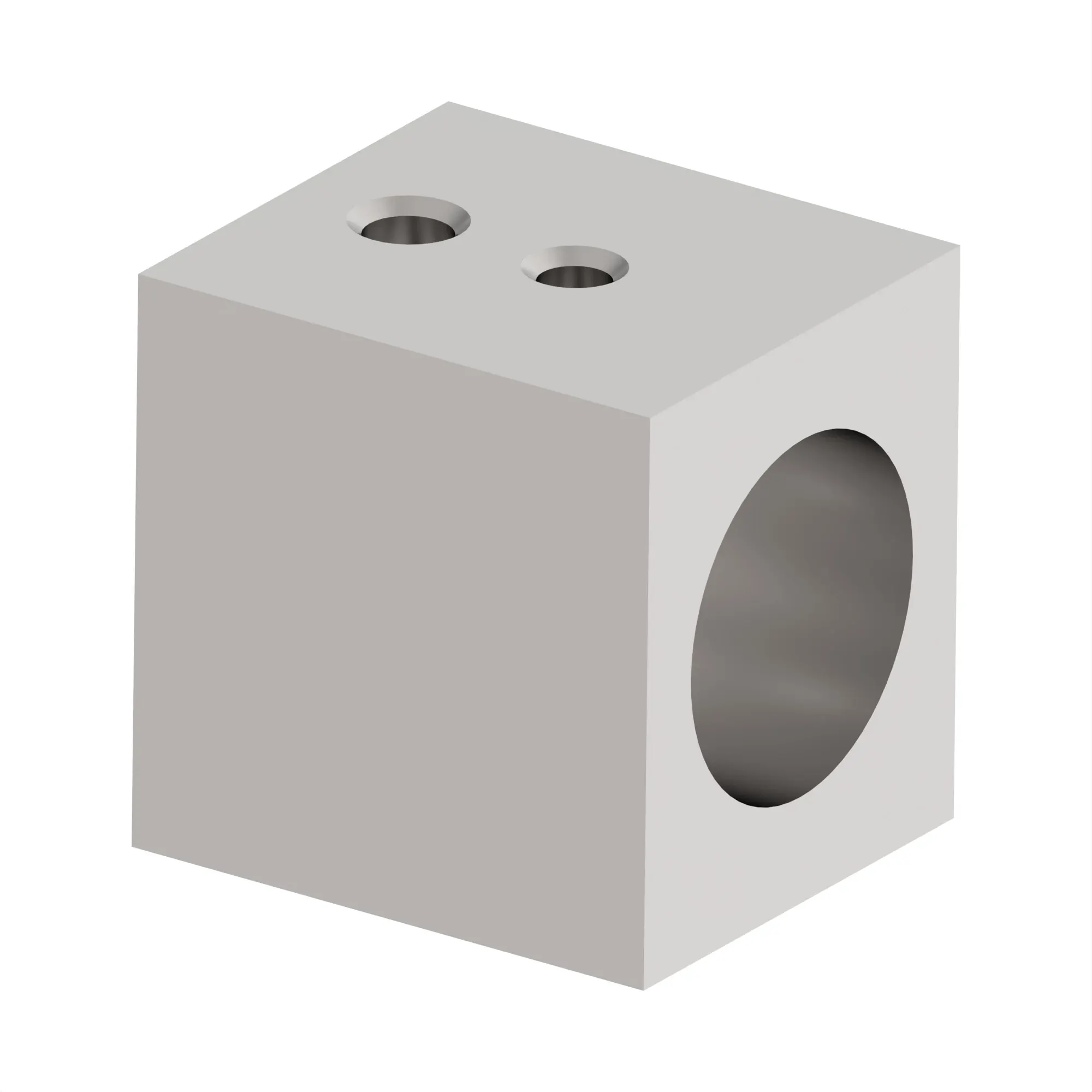 PIVOT, PIVOT, SPEED LEVER X40
