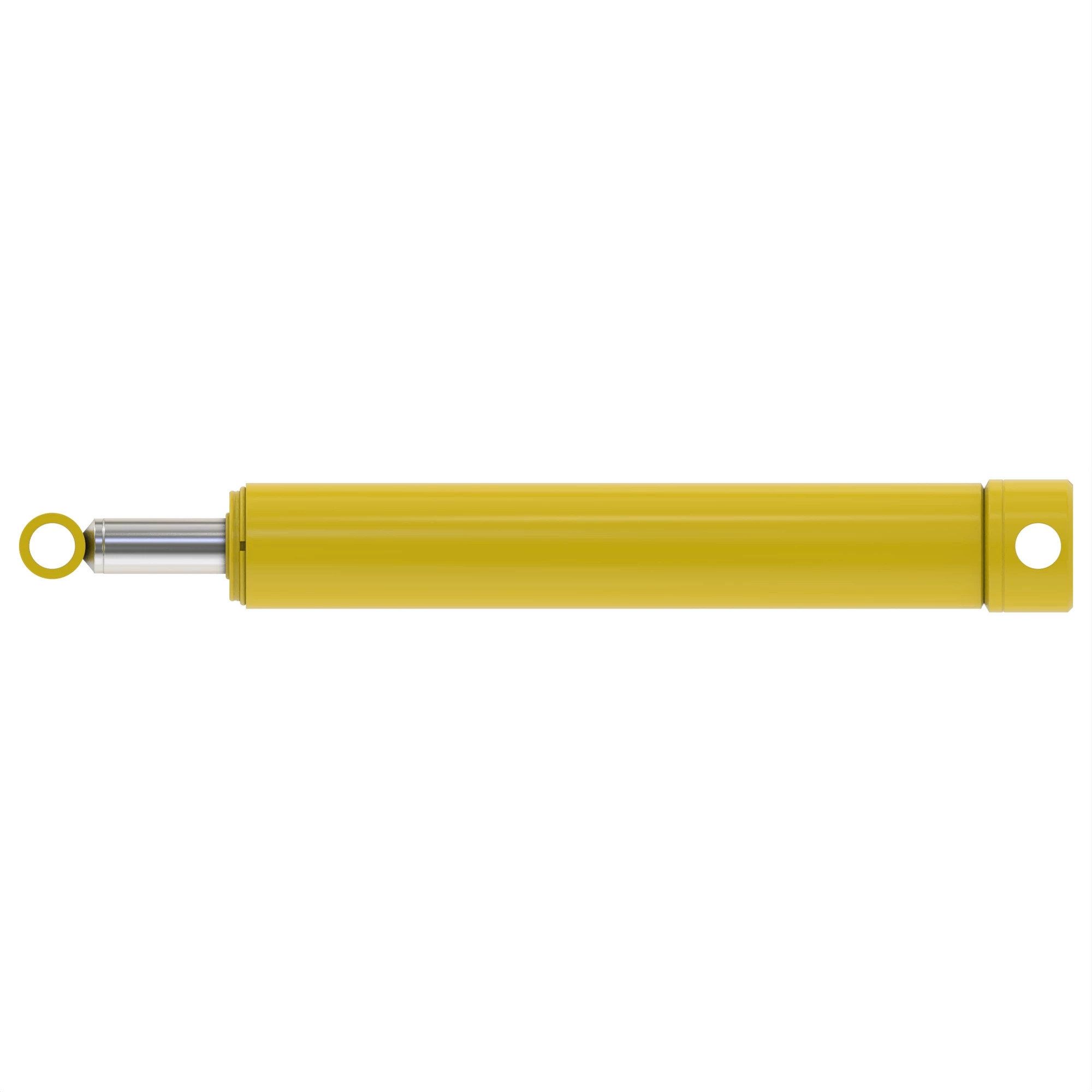 HYDRAULIC CYLINDER