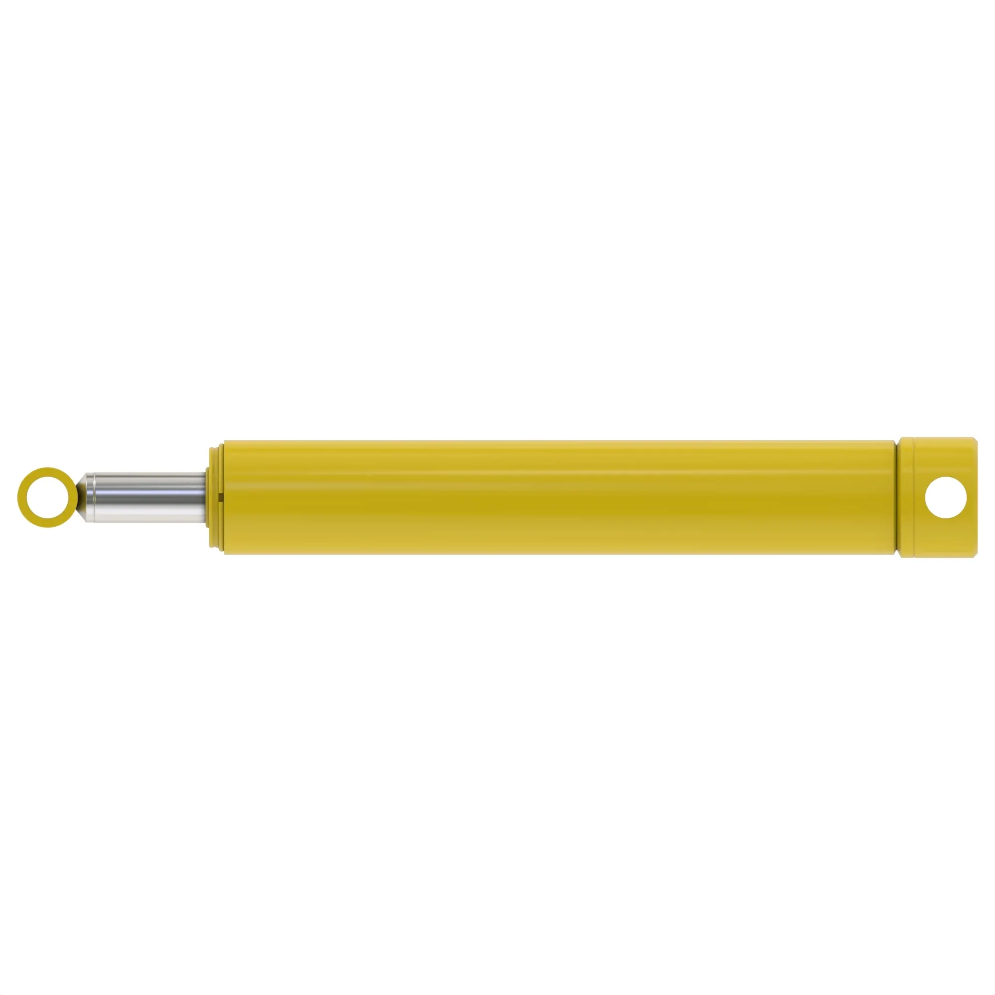 HYDRAULIC CYLINDER