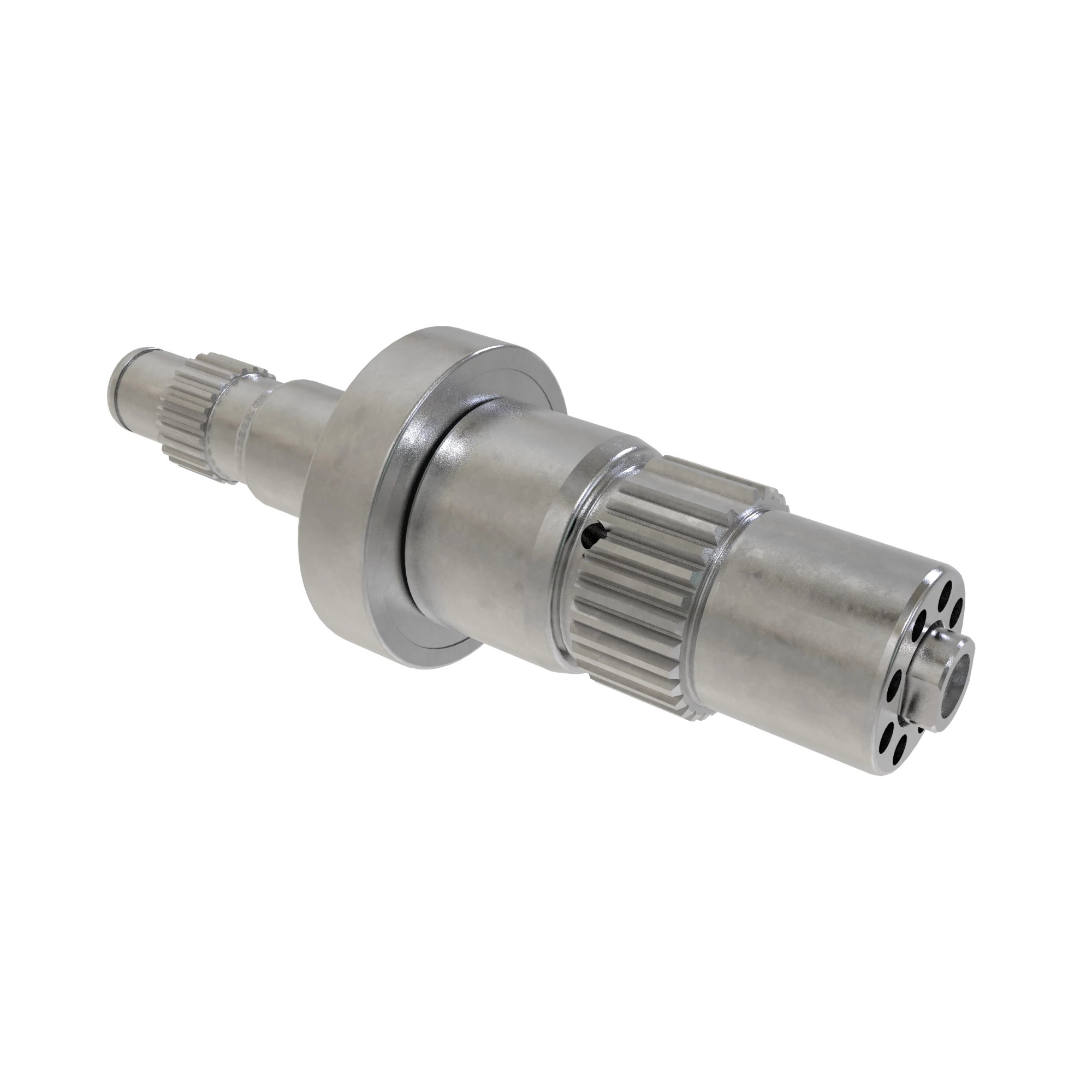 John Deere Driver - RE336114