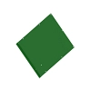 COVER, TANK COVER