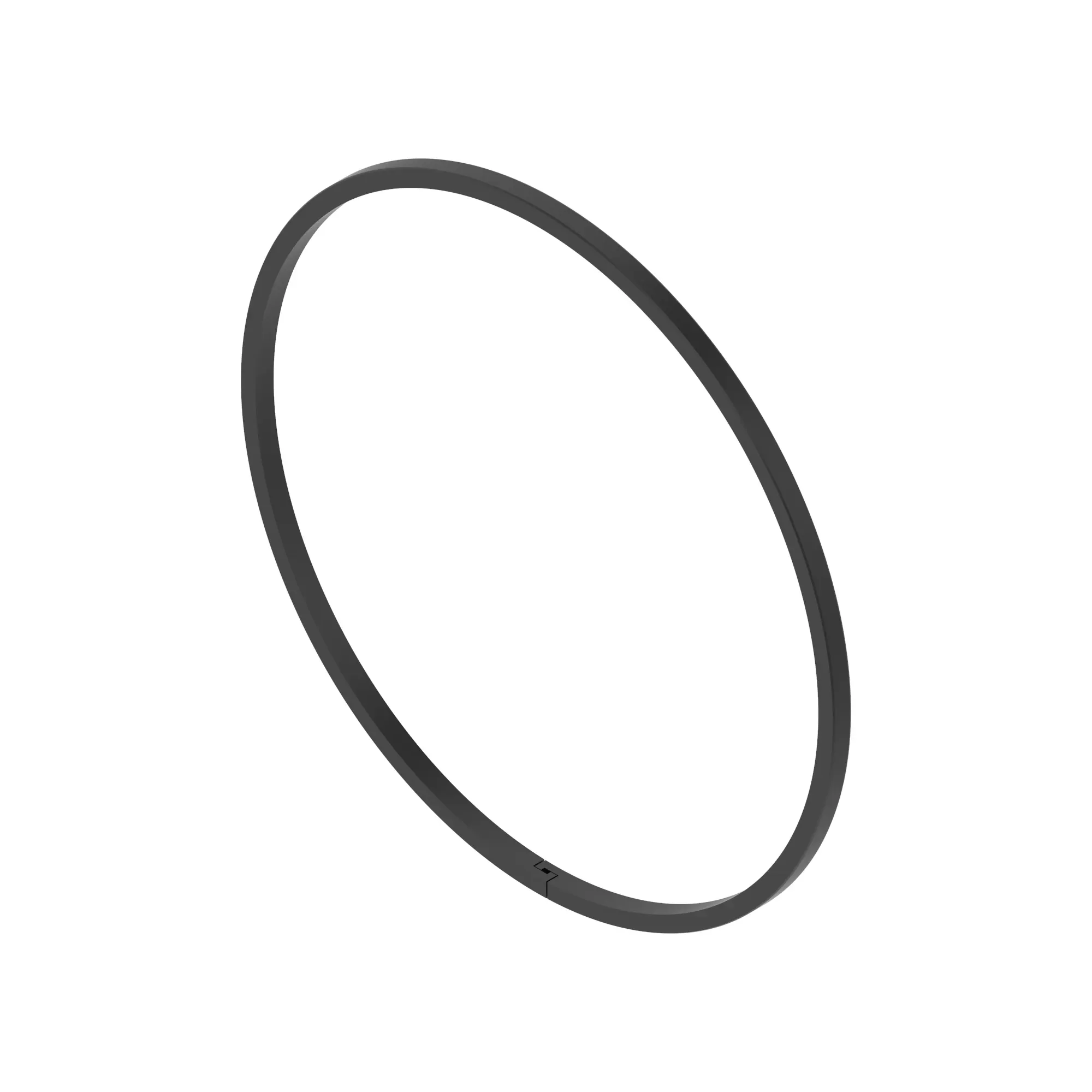 Piston Ring