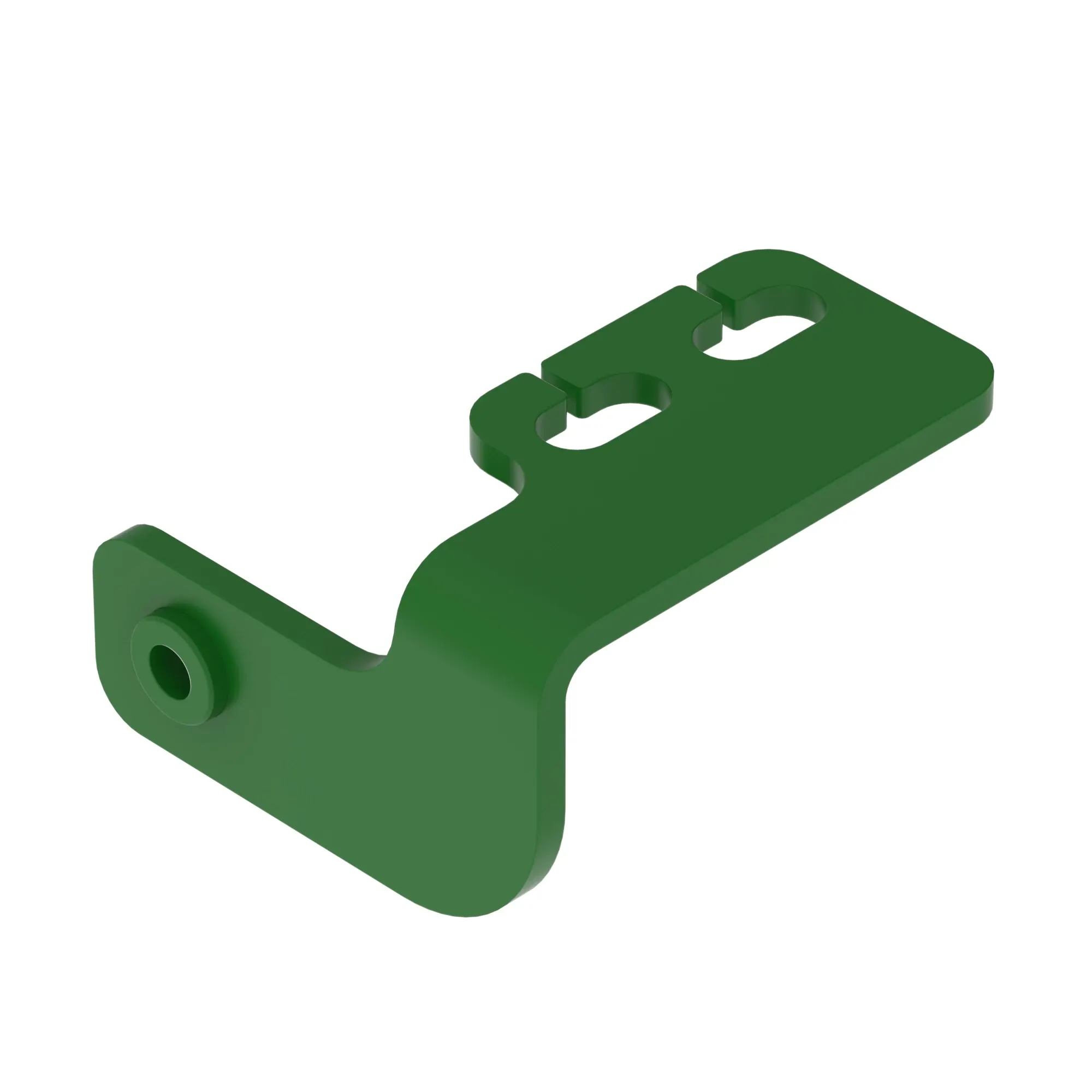 John Deere Bracket - AT528608