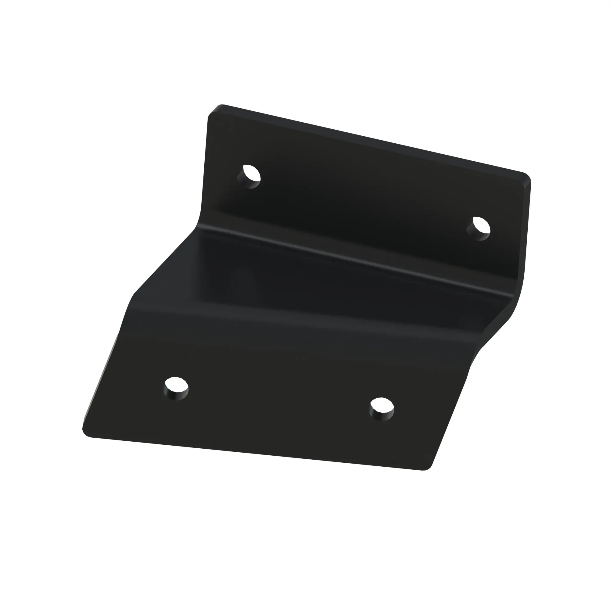 John Deere Bracket - TCU36127
