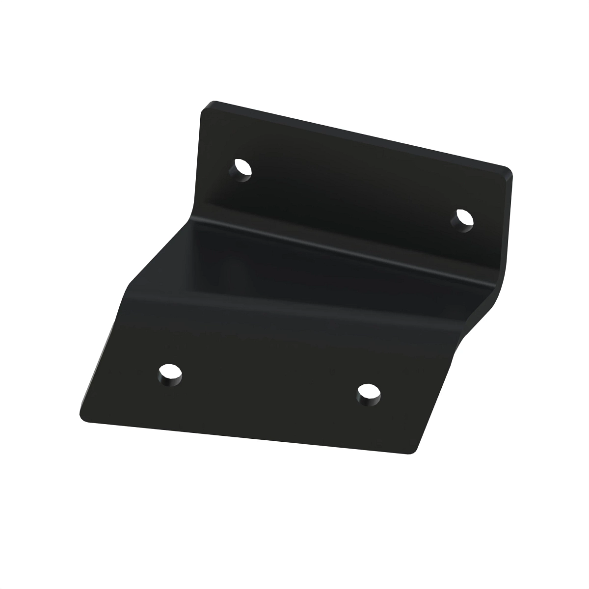Bracket