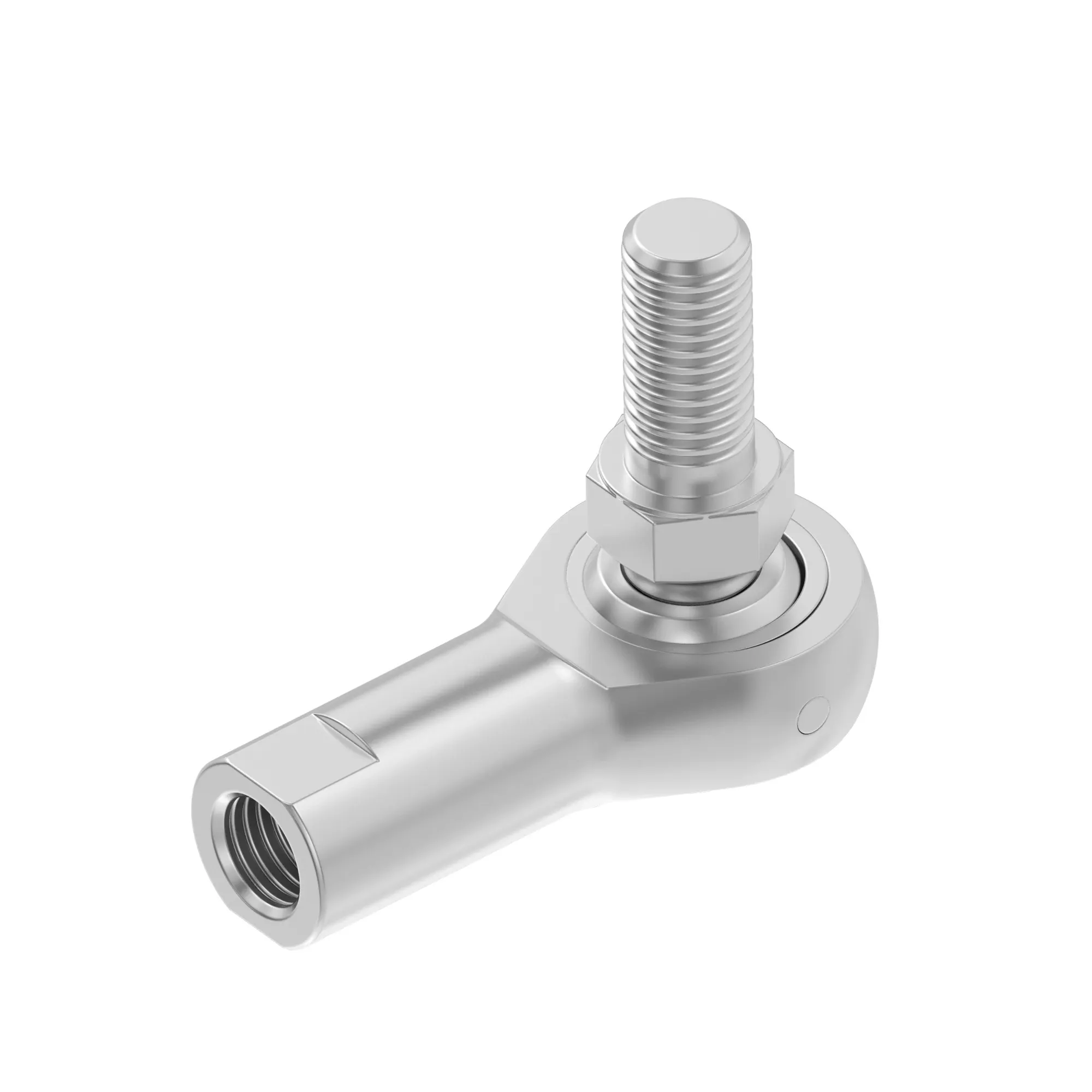 balljoint