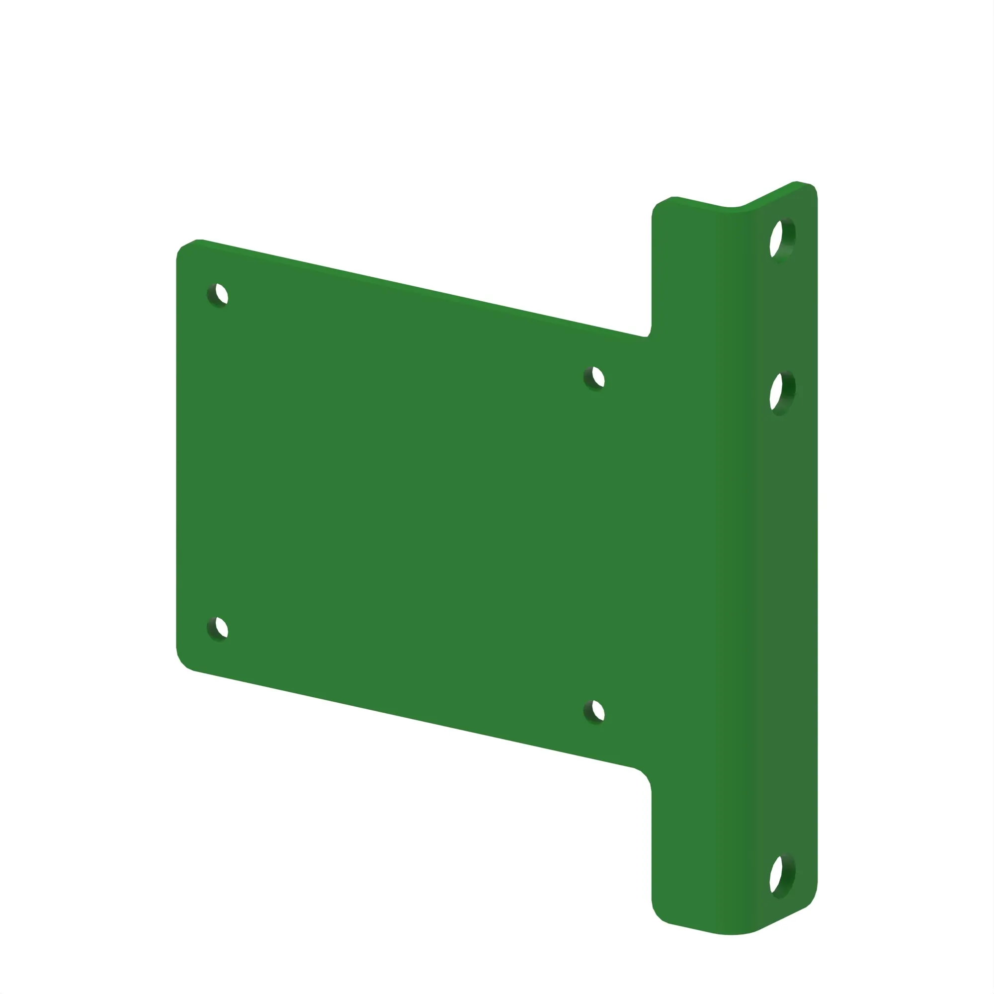 BRACKET