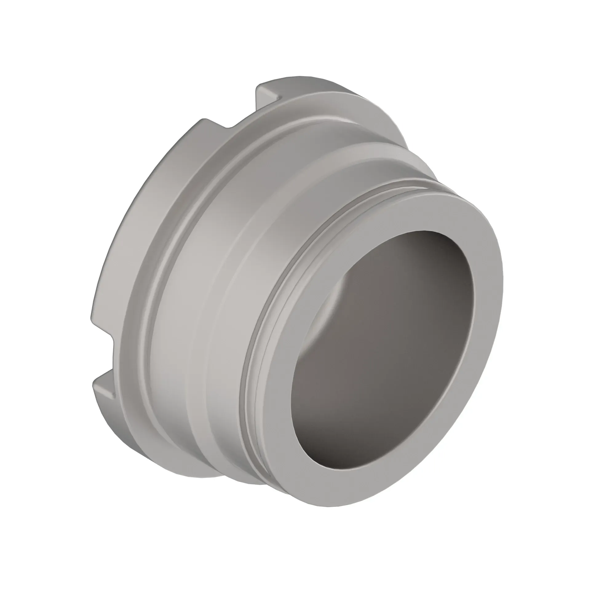 Hydraulic Cylinder Cap