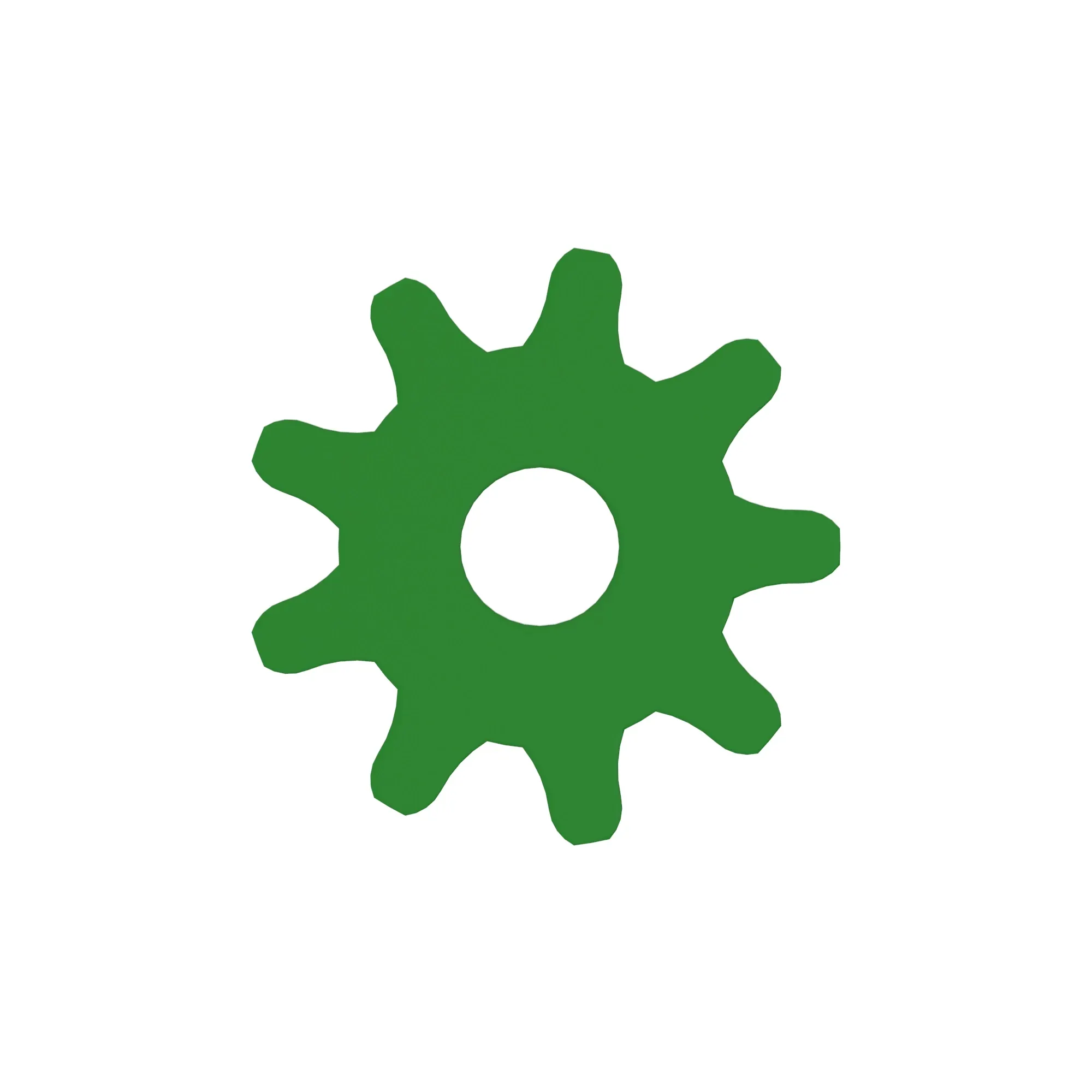 Chain Sprocket