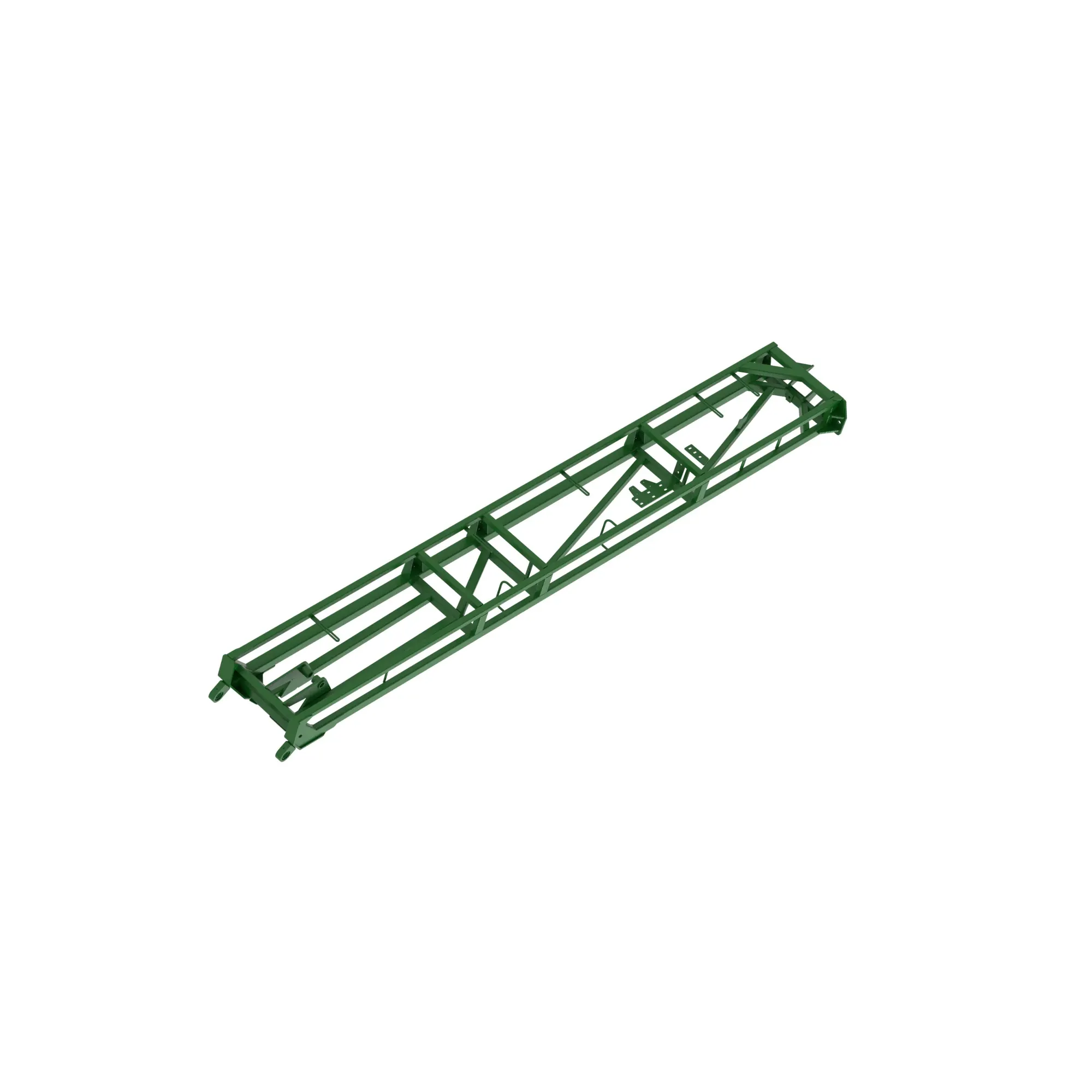 John Deere Sprayer Boom - AKK41517