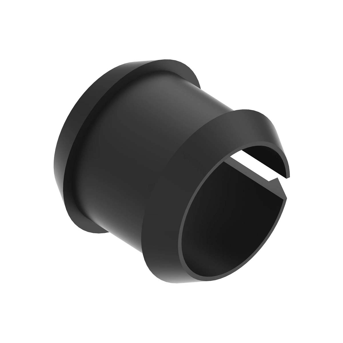 Bushing