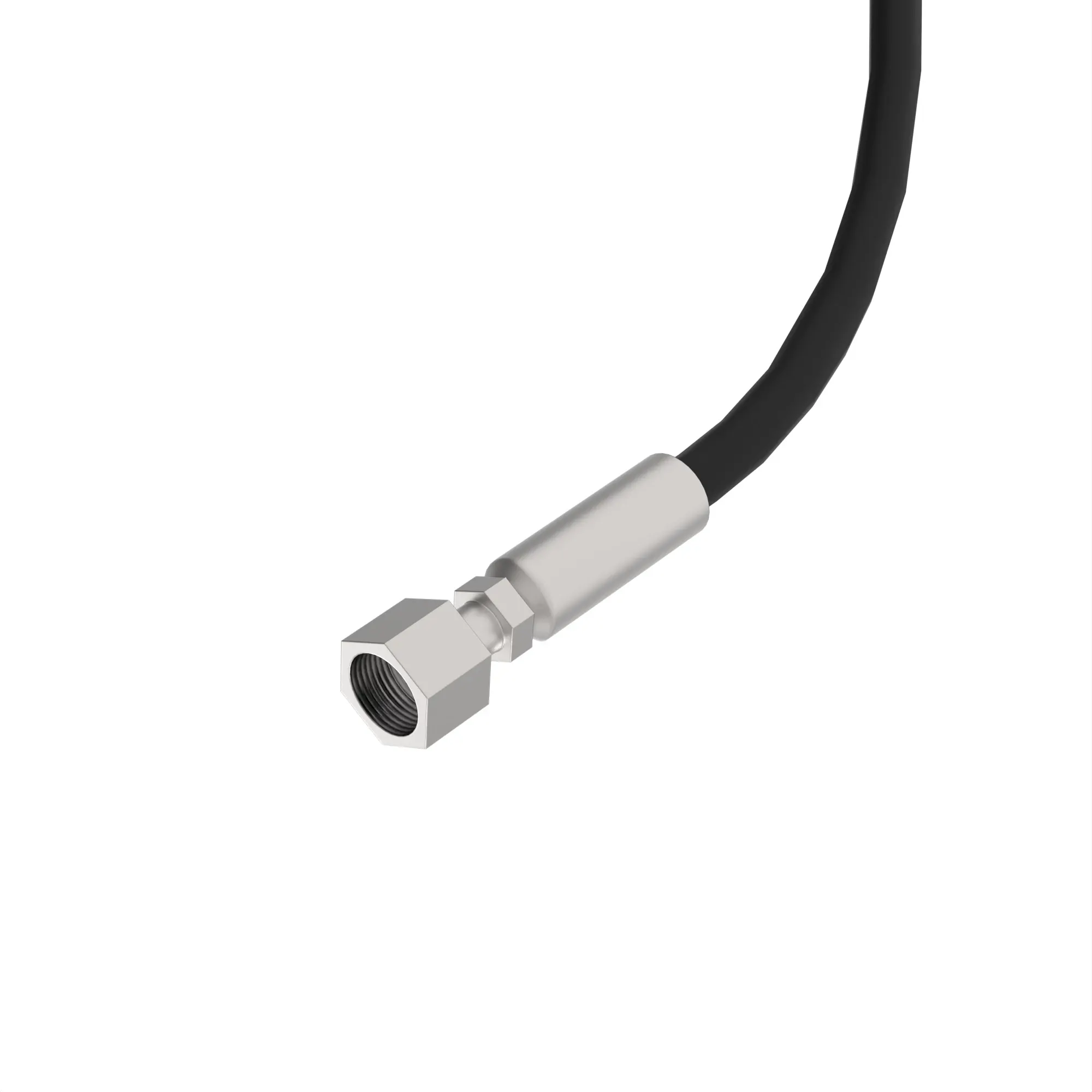 Hydraulic Hose