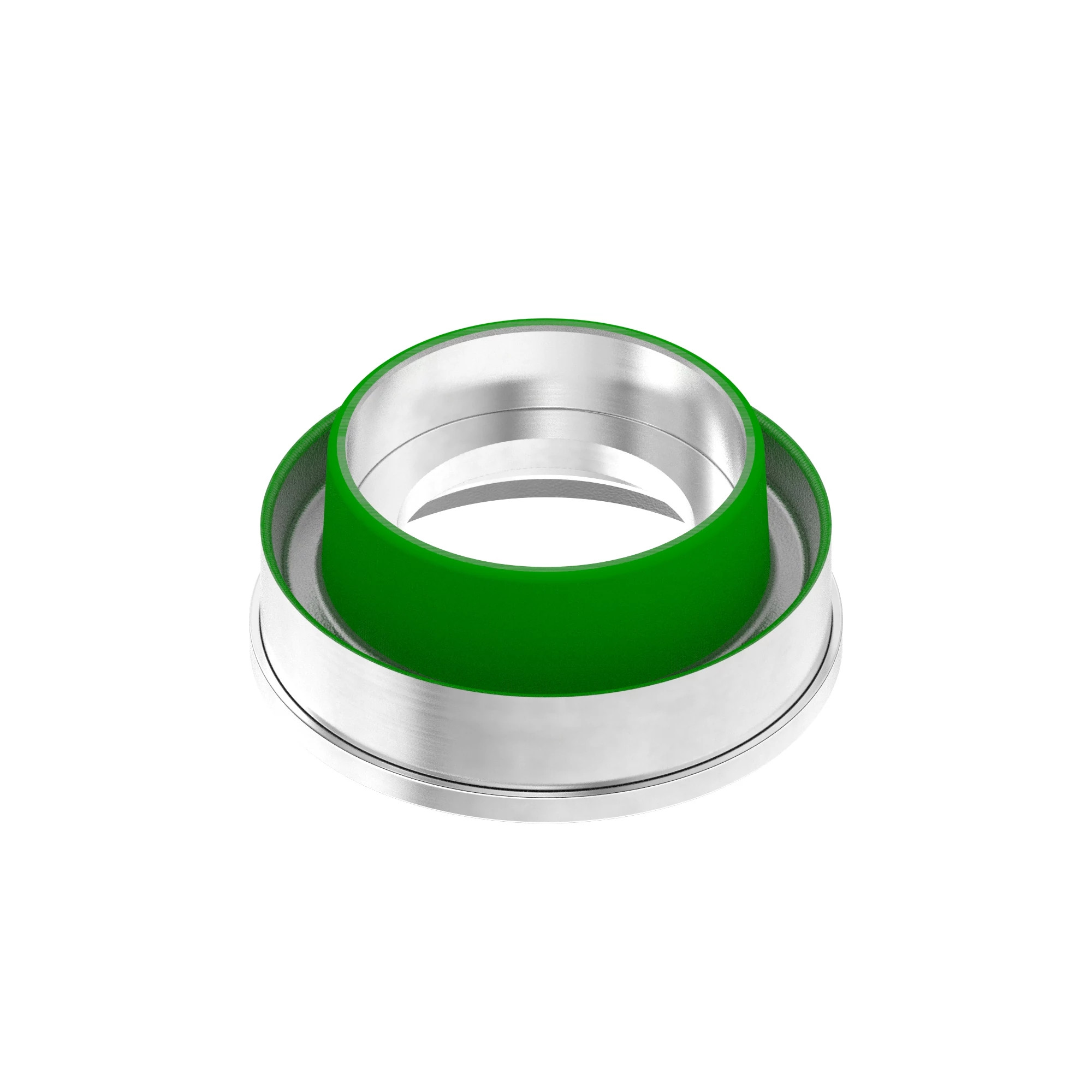 John Deere Sealing Ring - Z101909