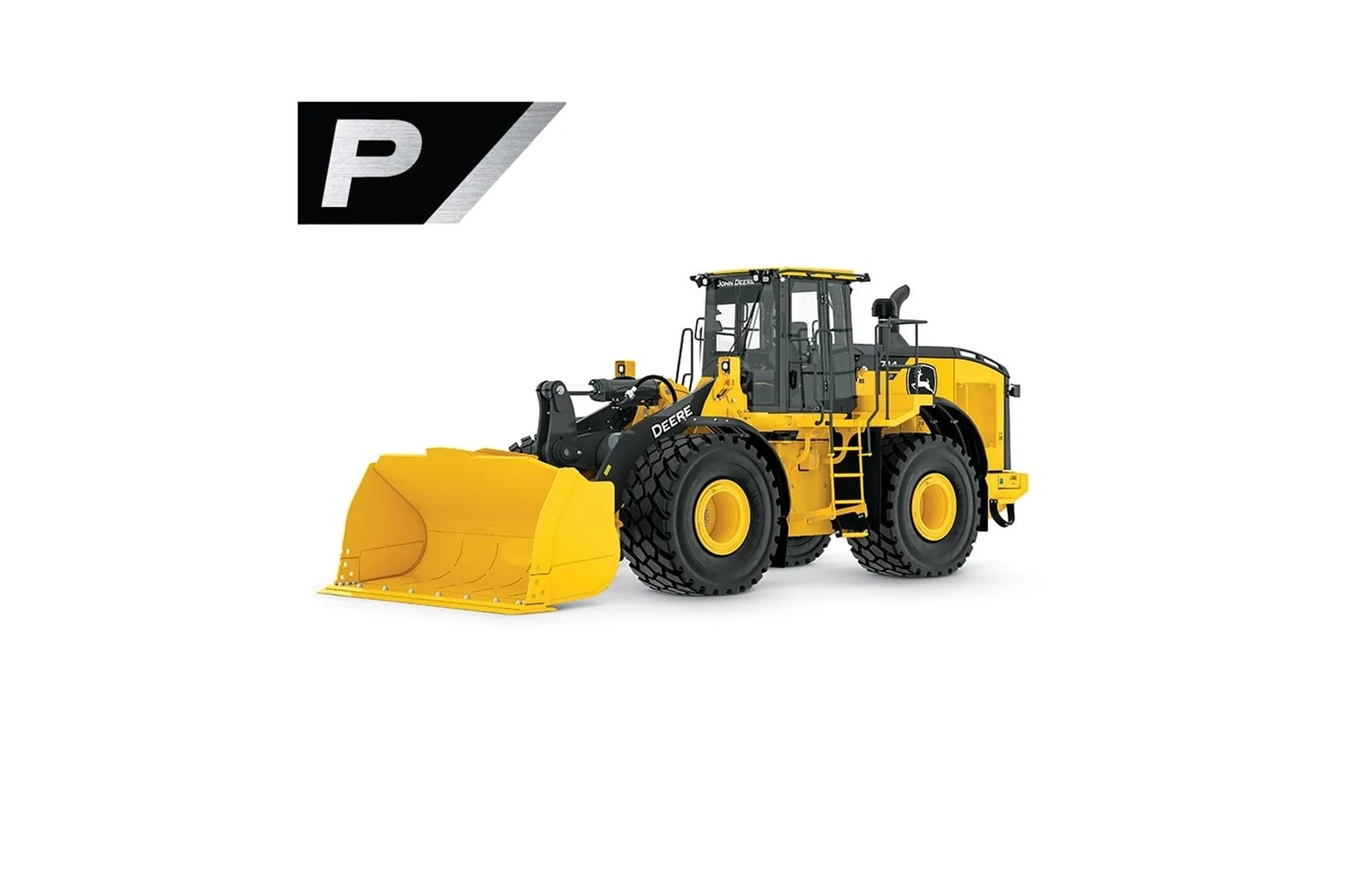 Product image 1 | 4re Equipment | ID: product-construction-john-deere-744-p-tier-744pwlft4