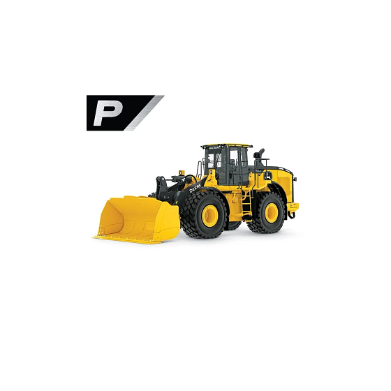 Product image 1 | 4re Equipment | ID: product-construction-john-deere-744-p-tier-744pwlft4
