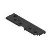 John Deere Deflector - R528408