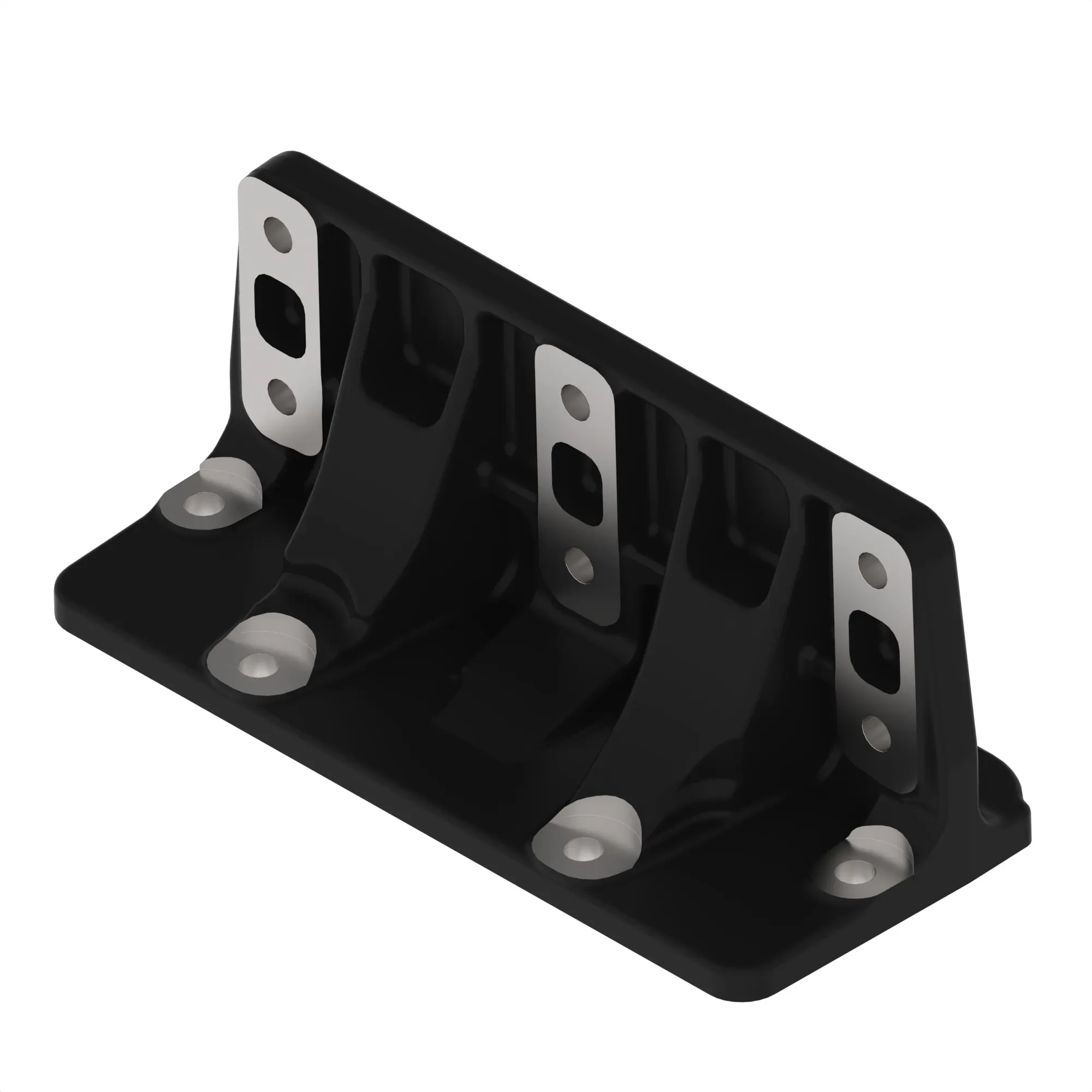BRACKET,