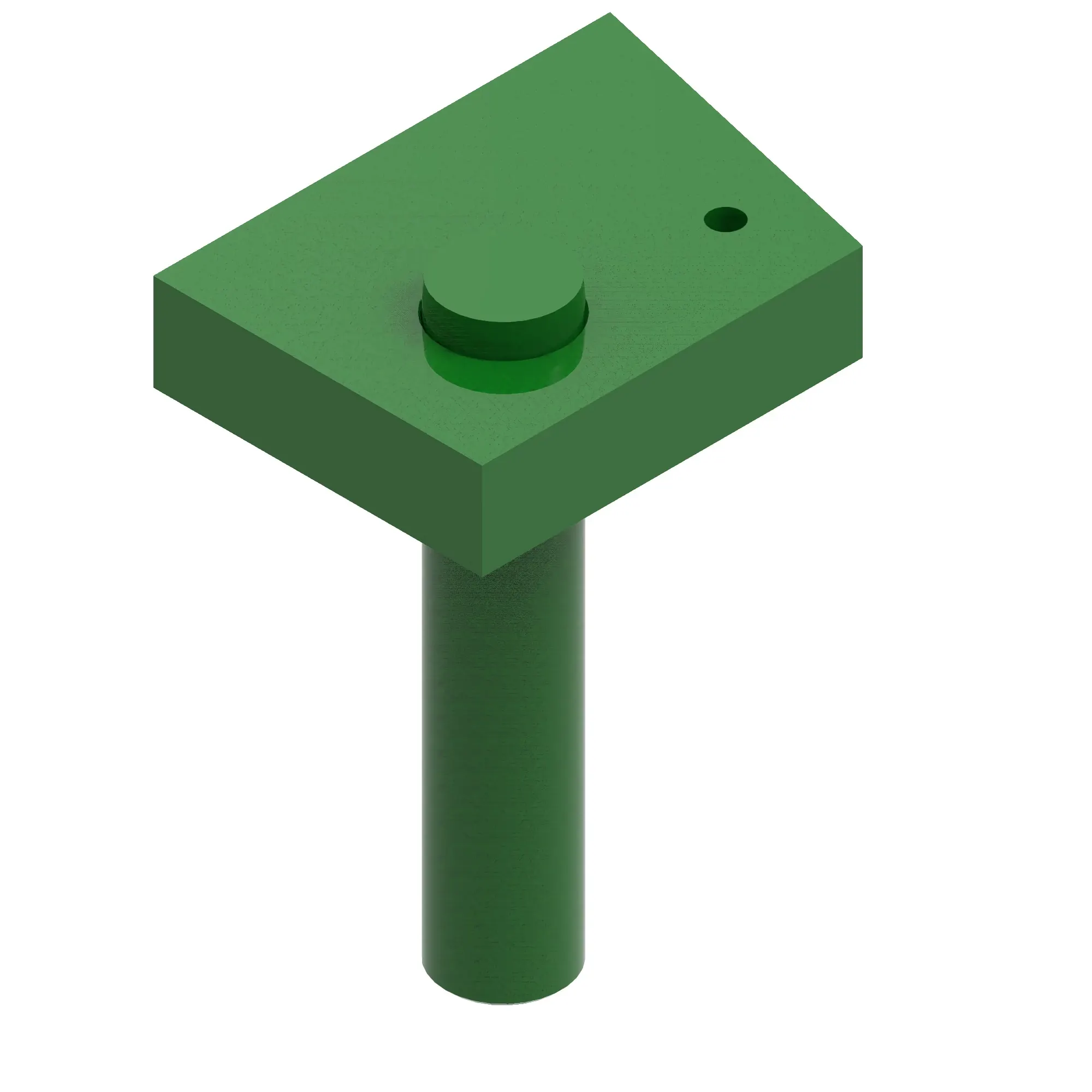 John Deere Support - AFH203562