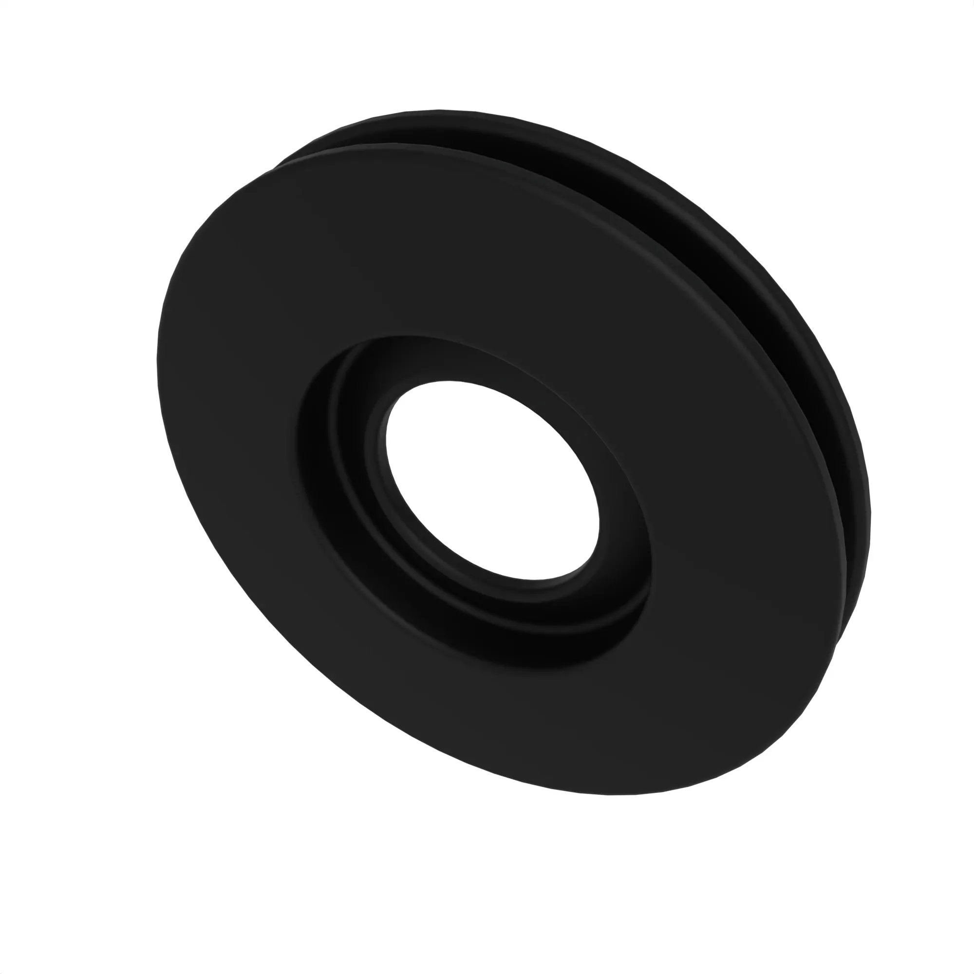 John Deere Grommet - R180306