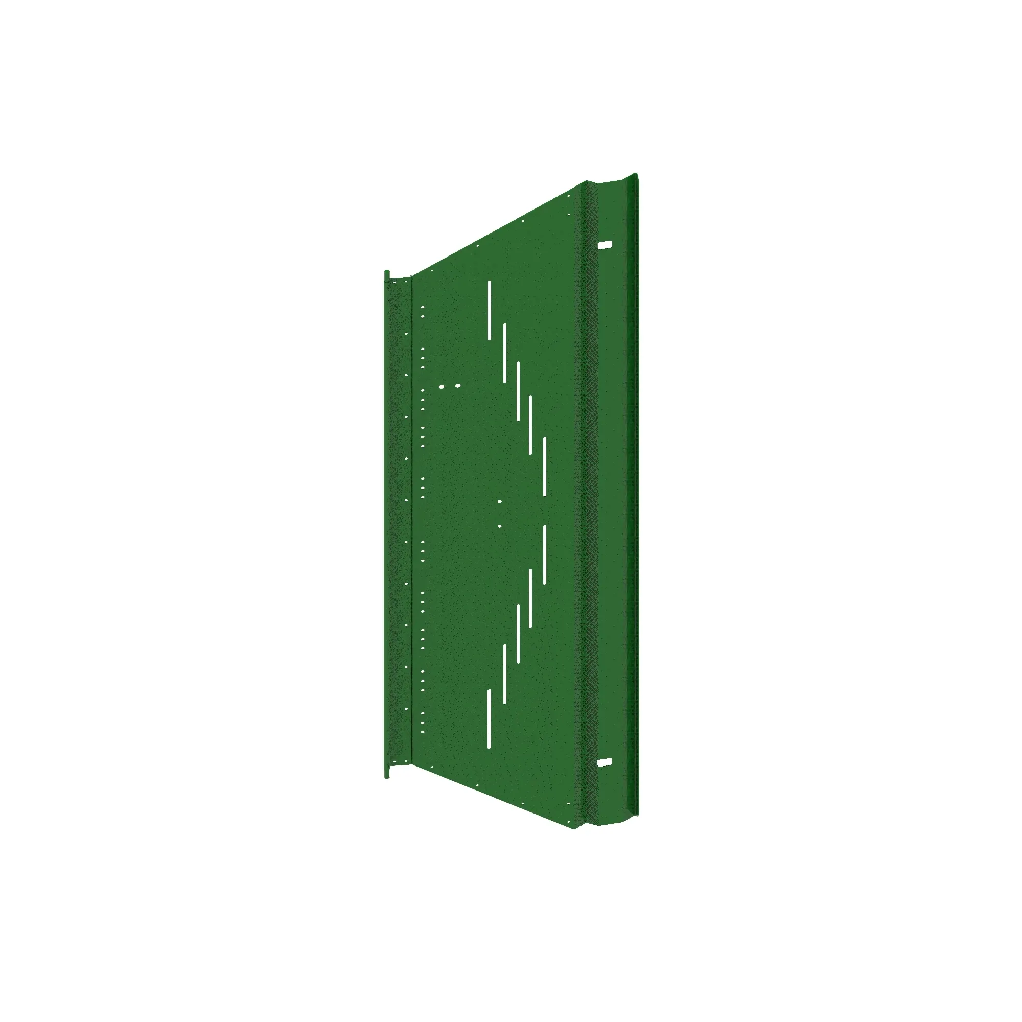 Sheet