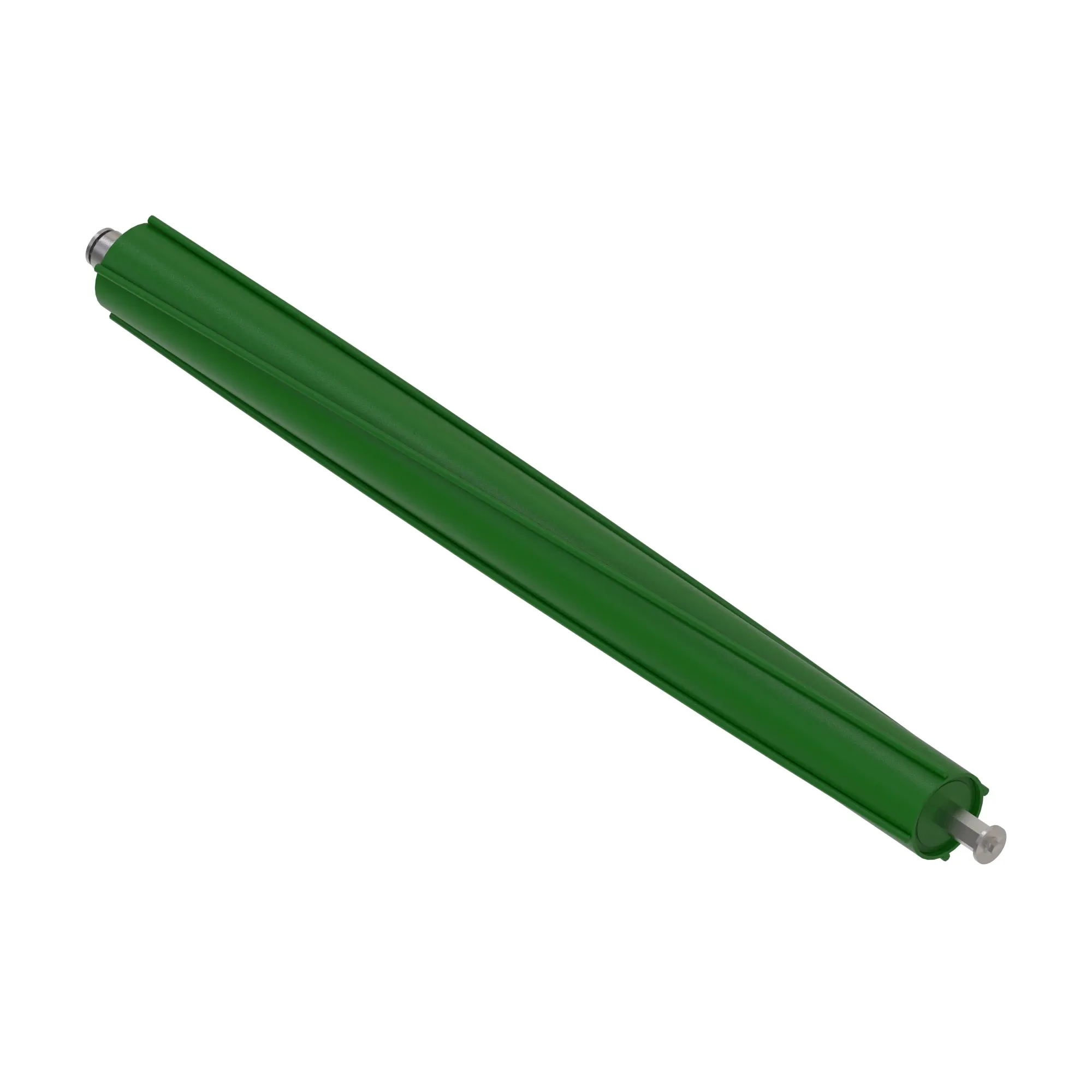 John Deere Starter Roller - AFH216515