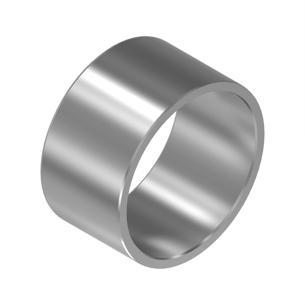 John Deere Cylindrical Split Bushing - F1747R