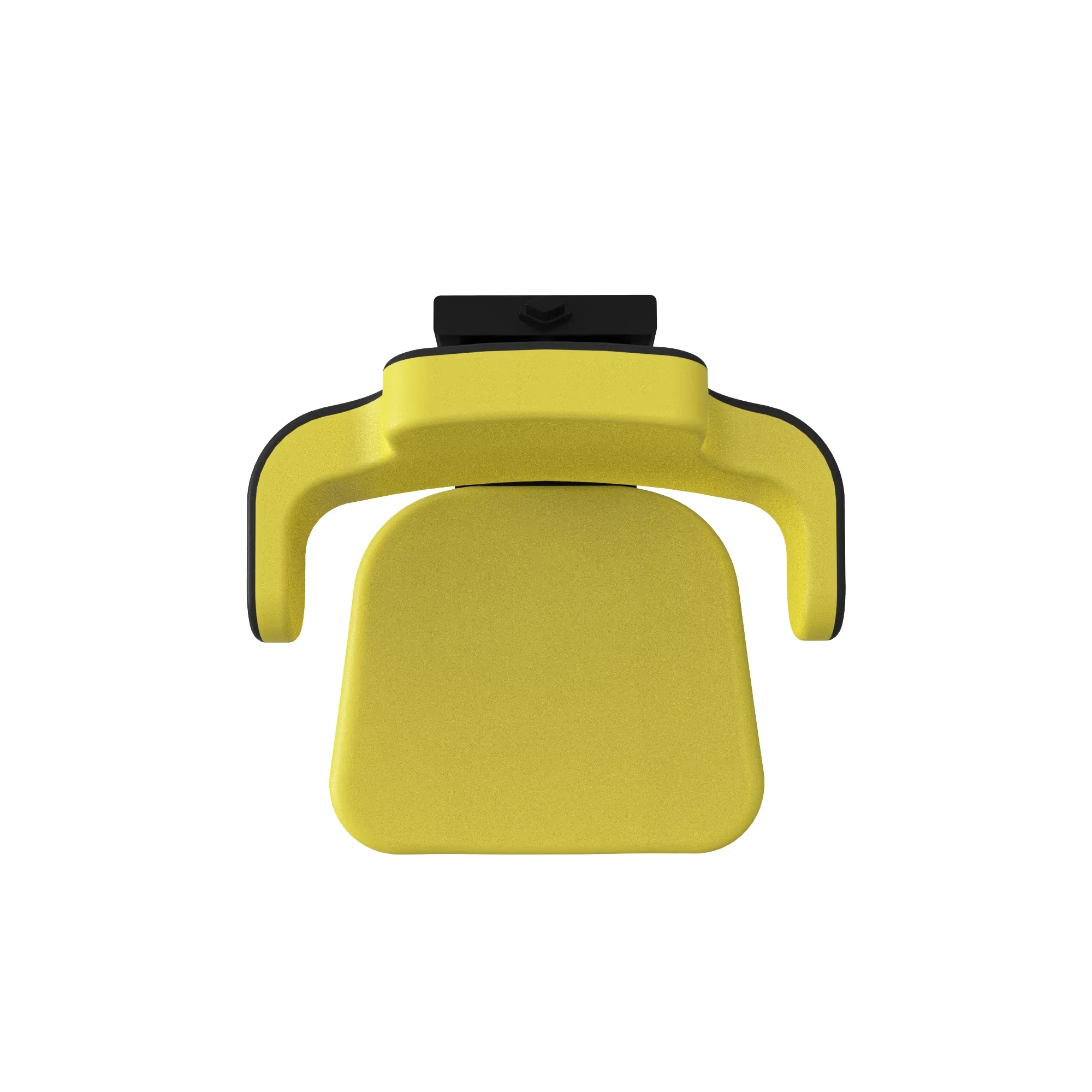 ASIENTO GRAMMER DS441-1 5415 NARROW