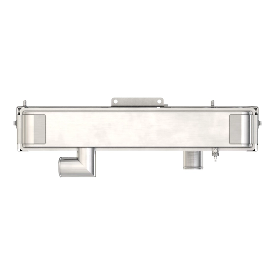 Re70236 Radiator RE70236: Radiator | Shop.Deere.com