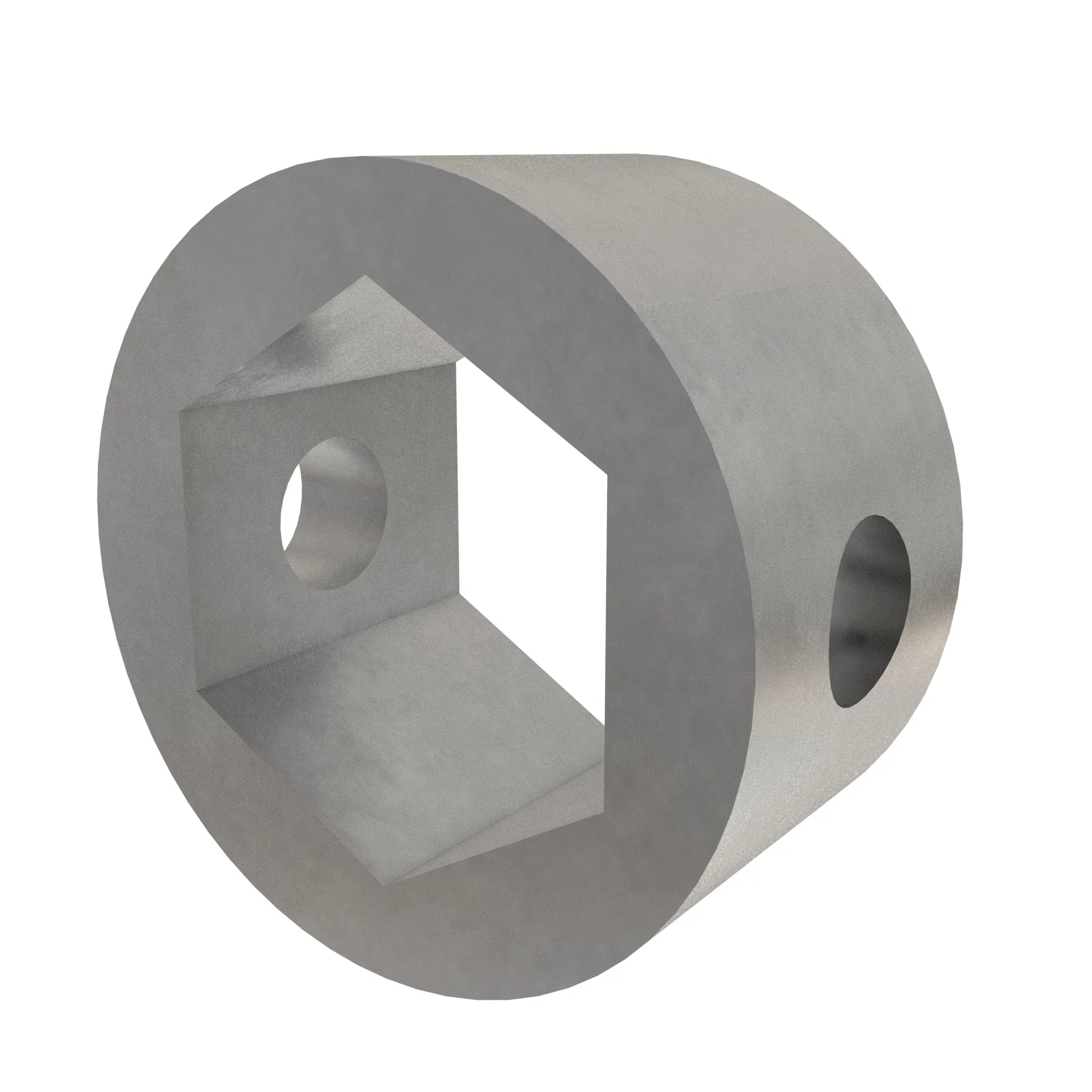 SHIFT COLLAR